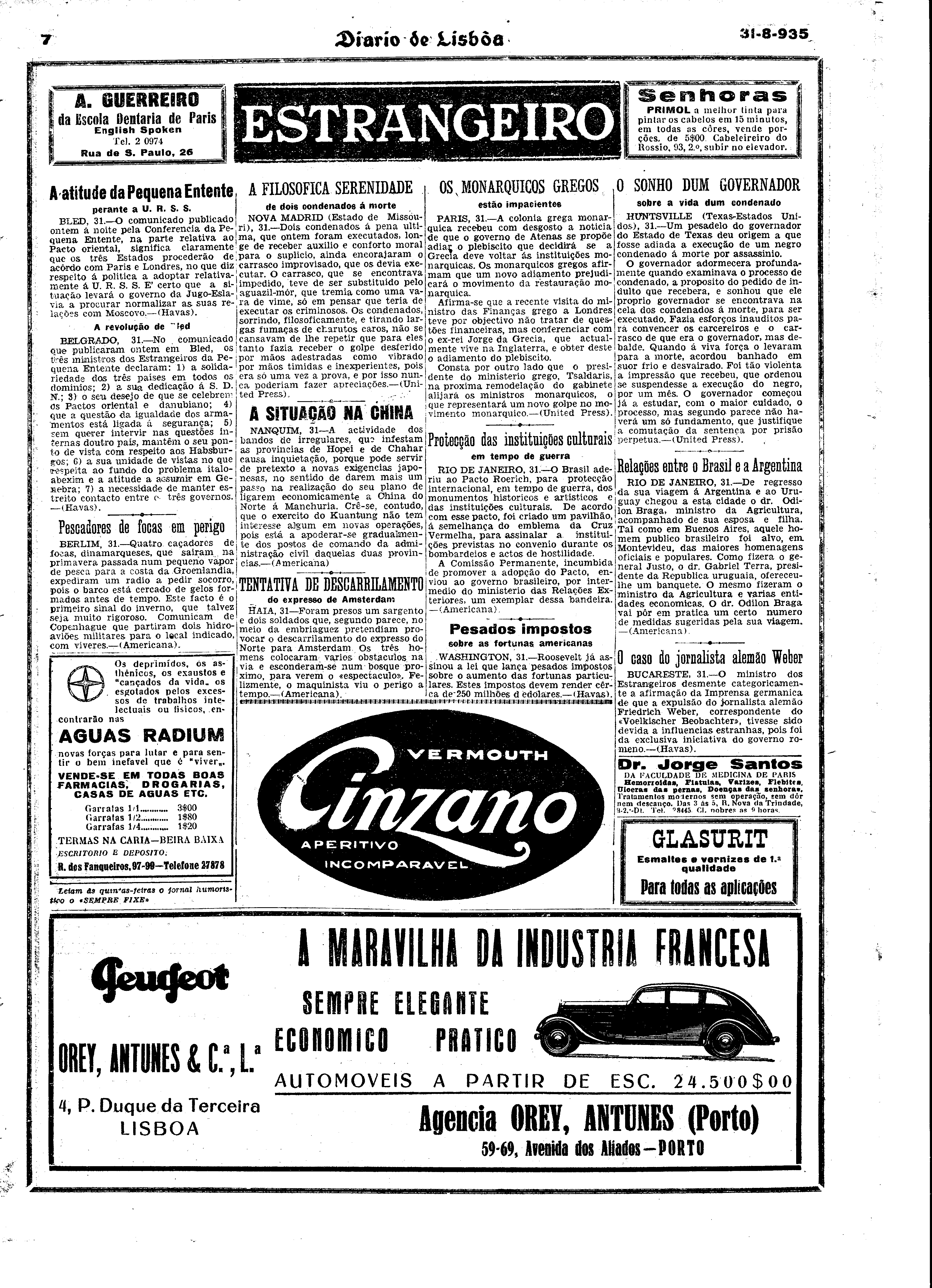 05760.024.05858- pag.7