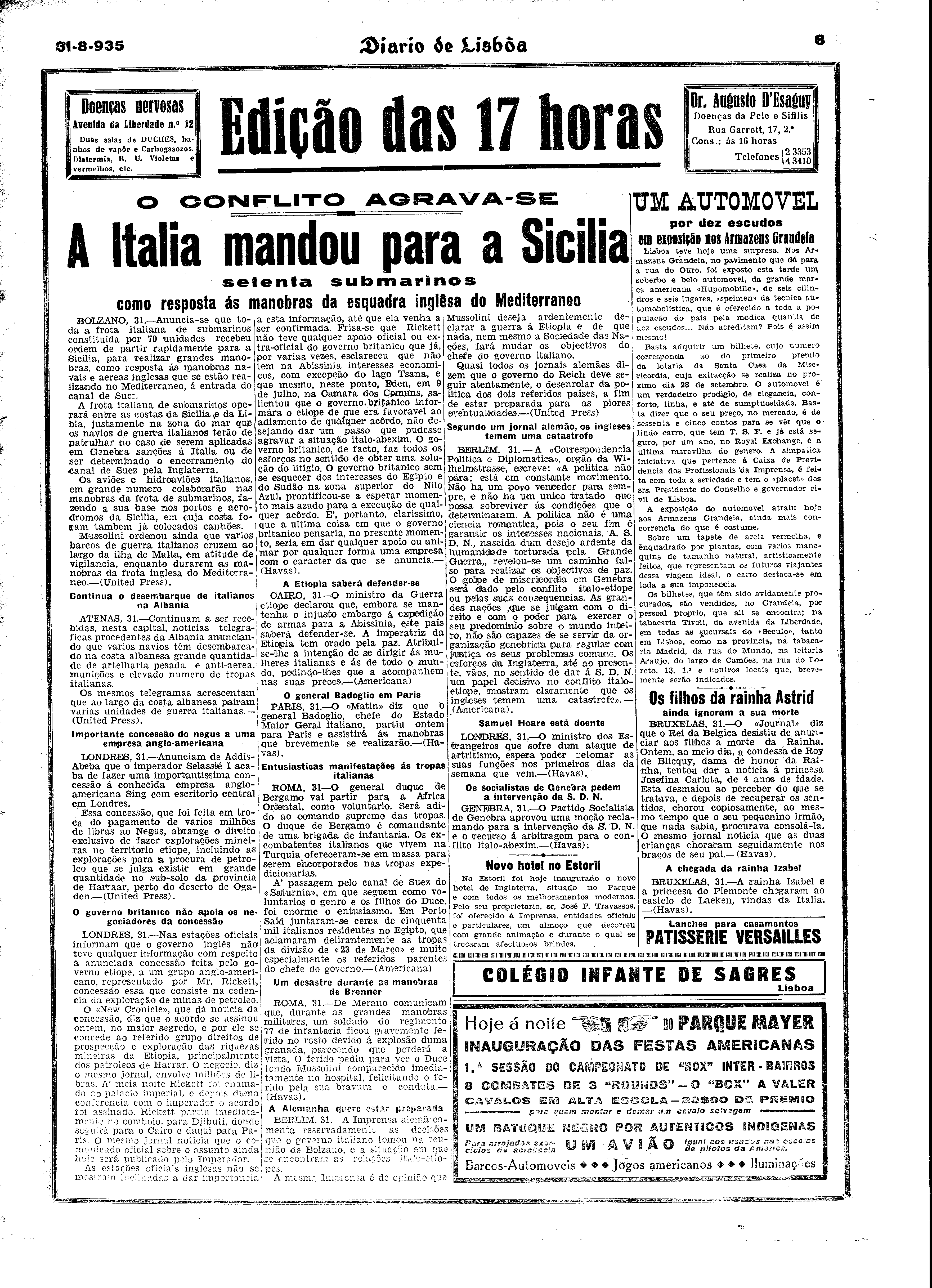 05760.024.05858- pag.8