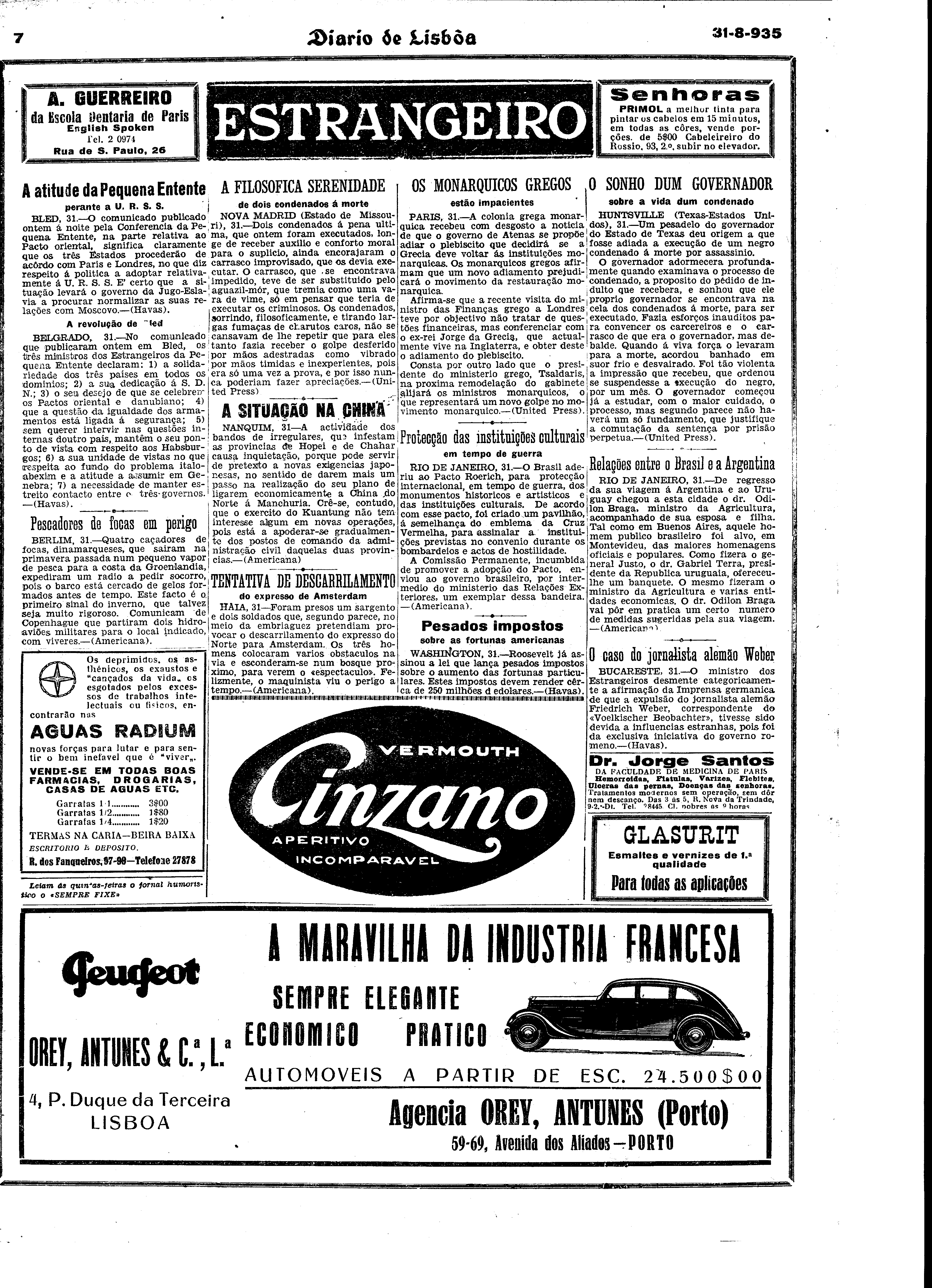 05760.024.05859- pag.7