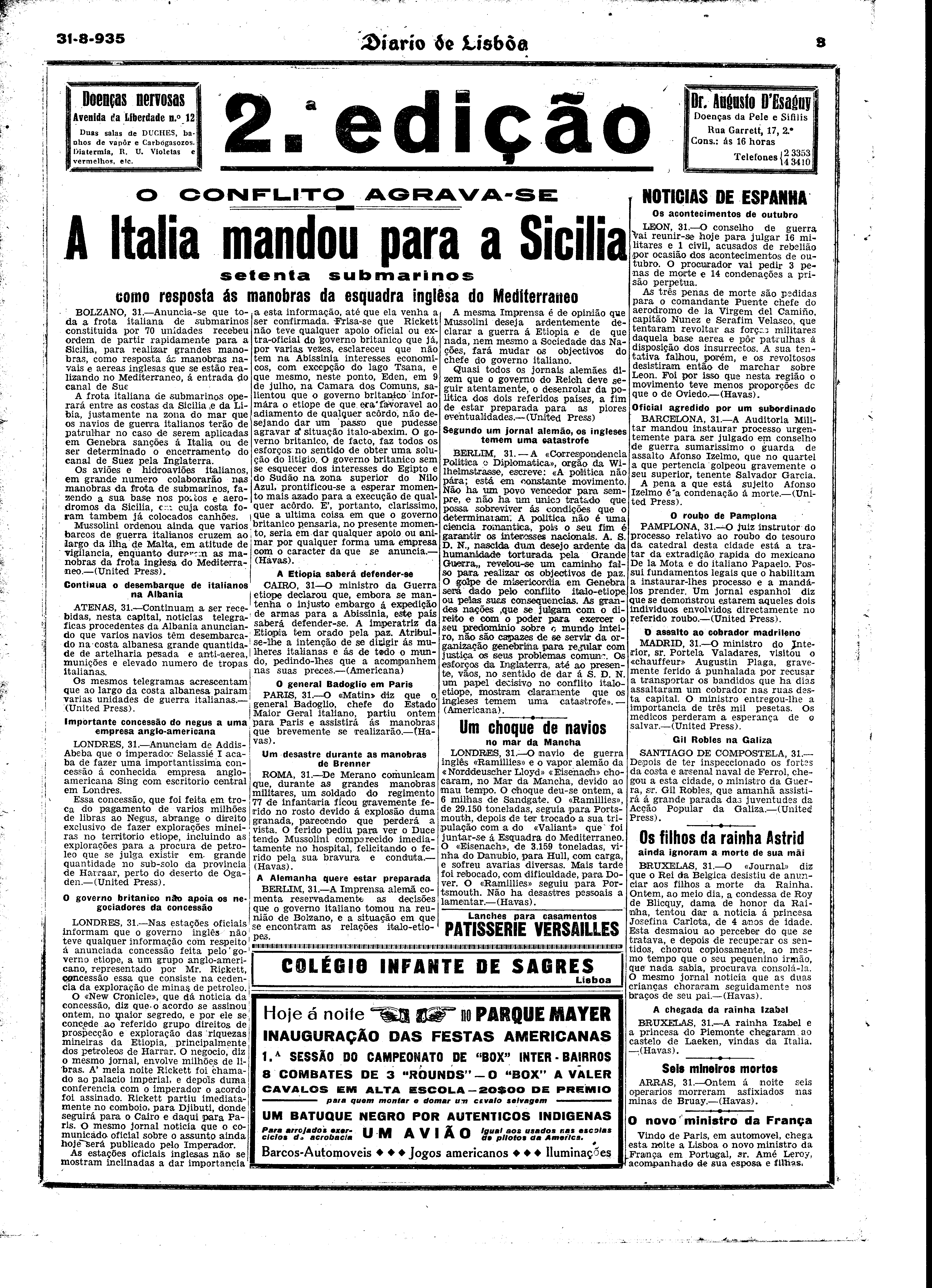 05760.024.05859- pag.8
