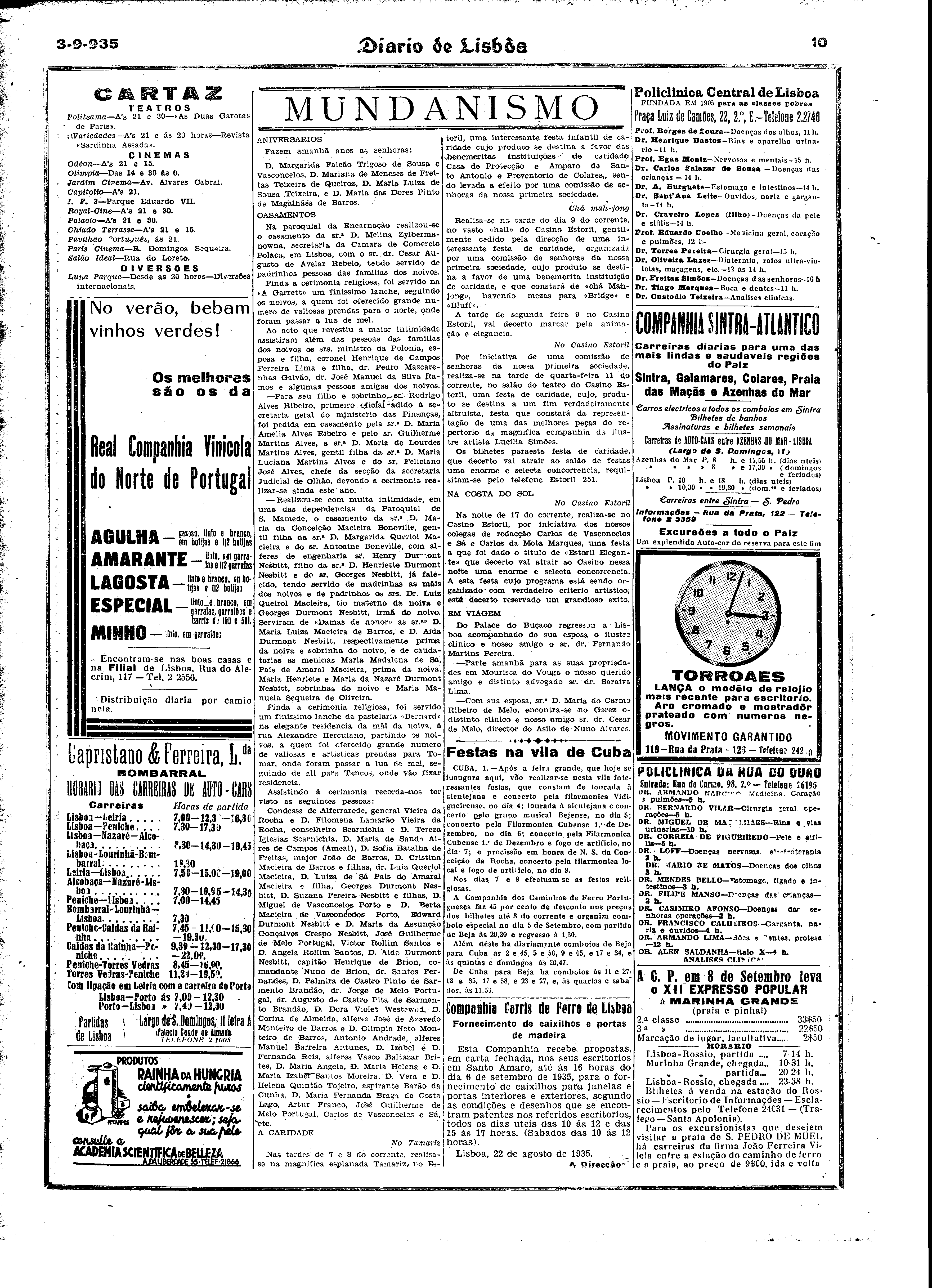 05760.024.05863- pag.10