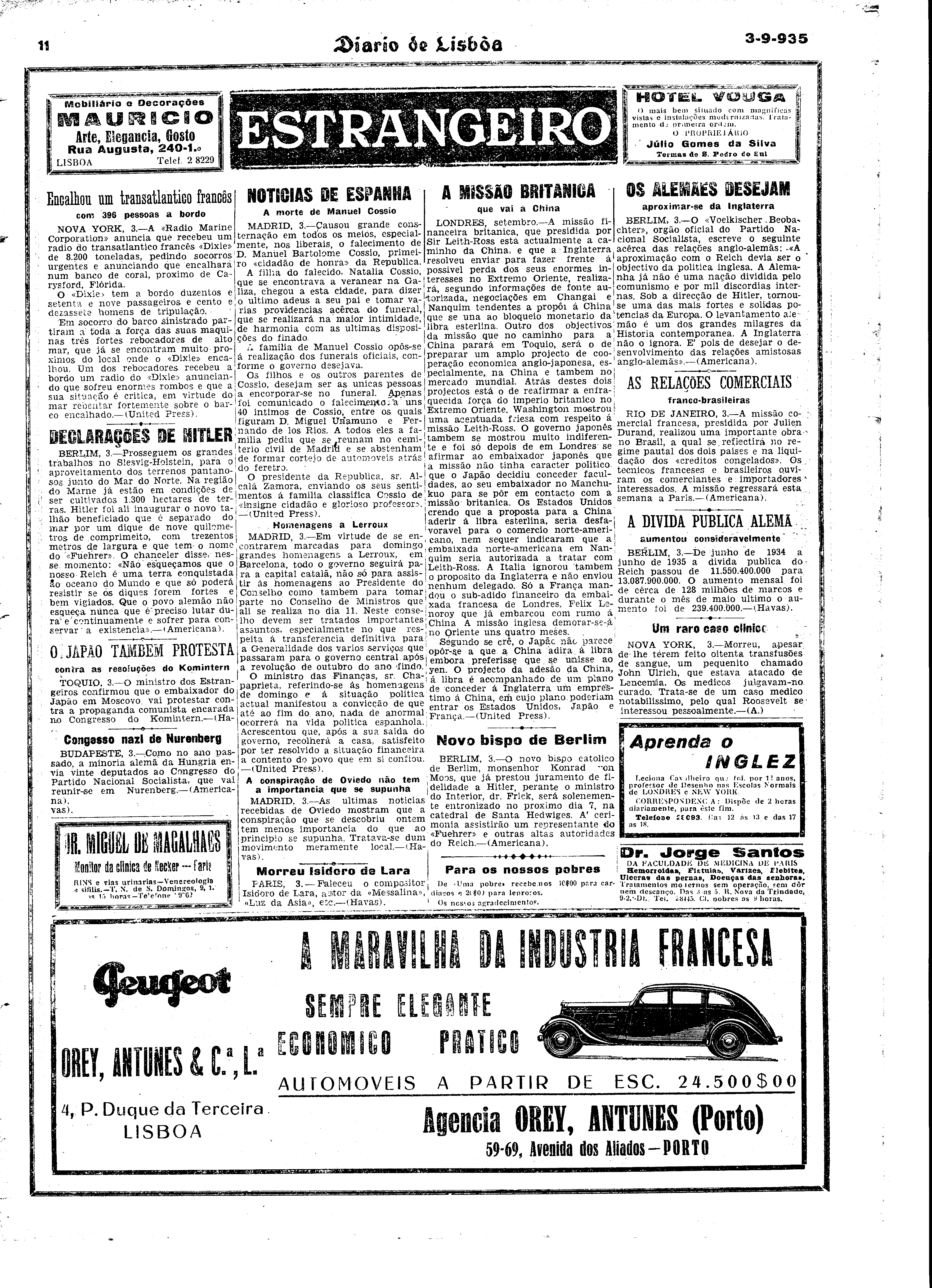 05760.024.05863- pag.11