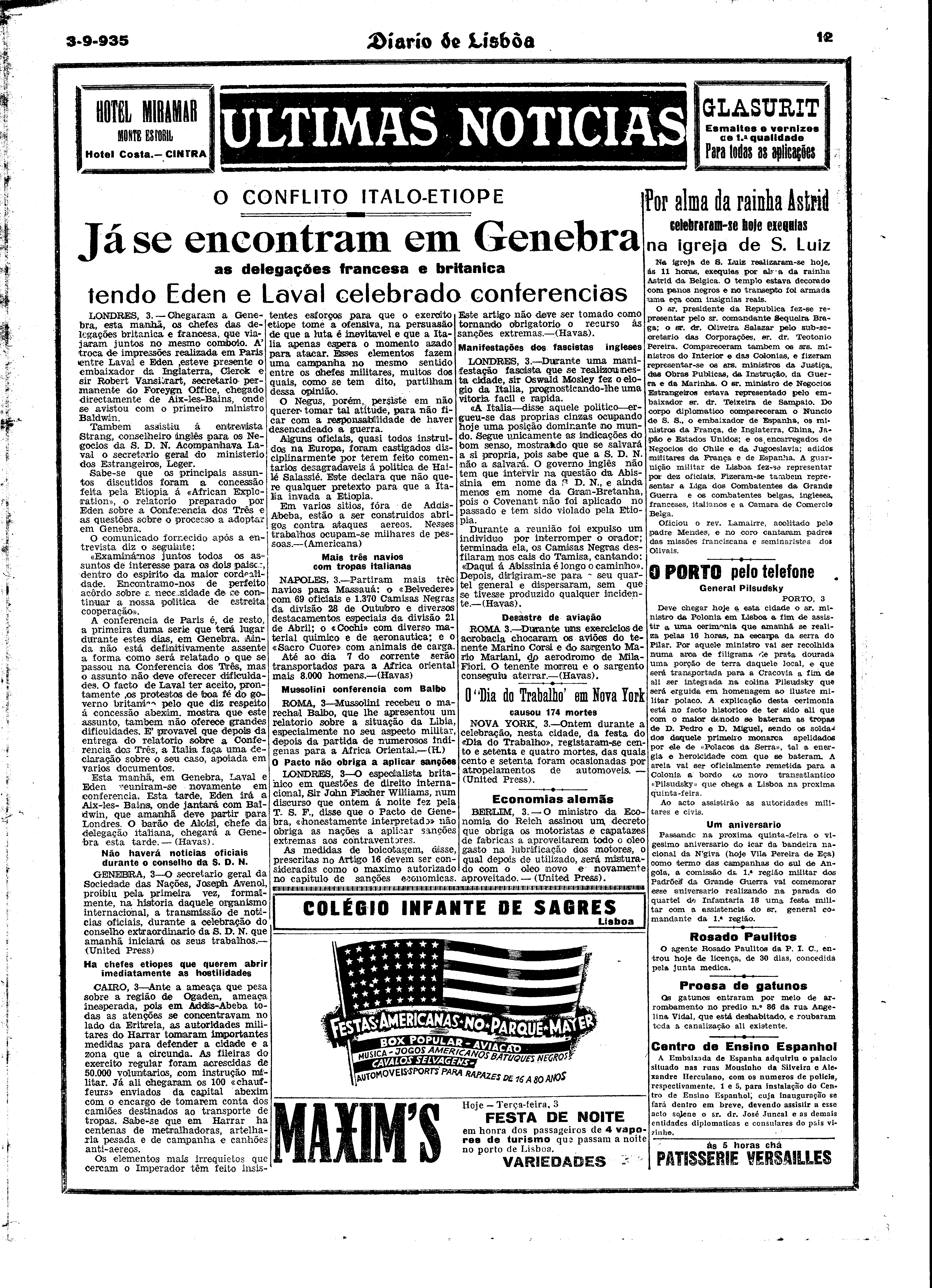 05760.024.05863- pag.12