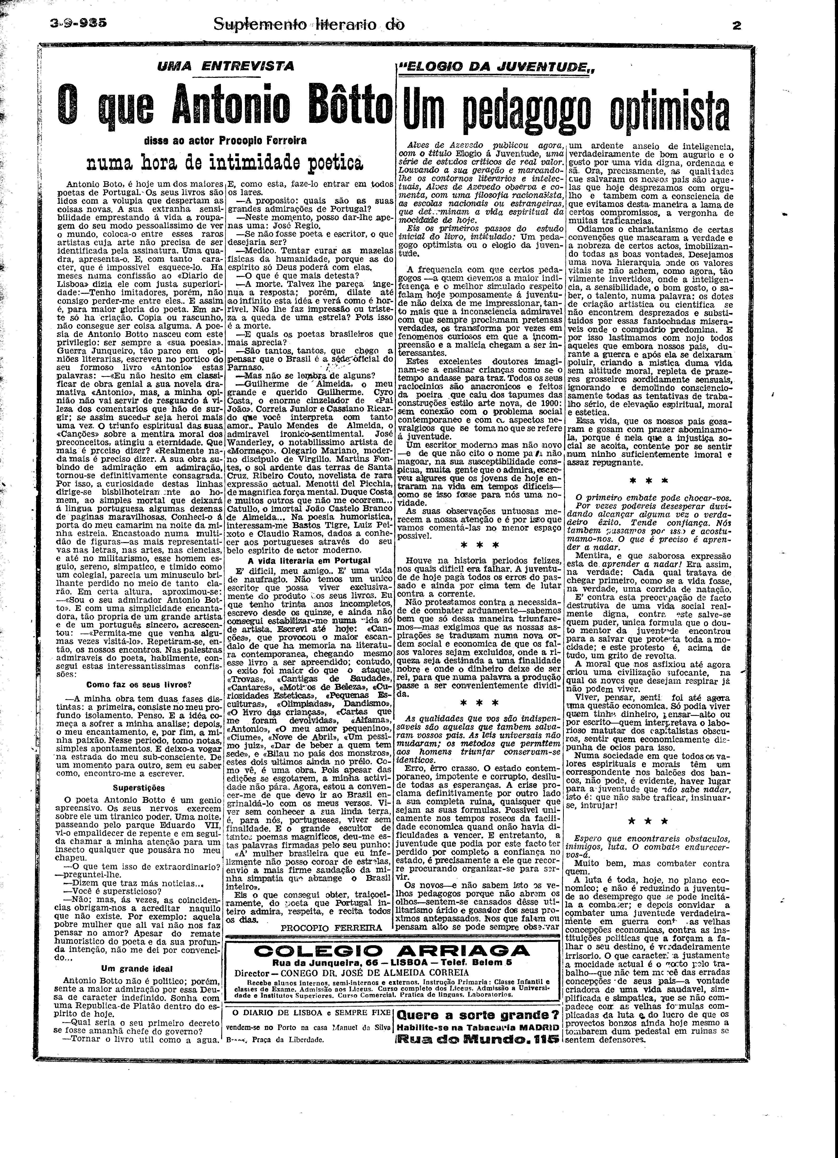 05760.024.05863- pag.14