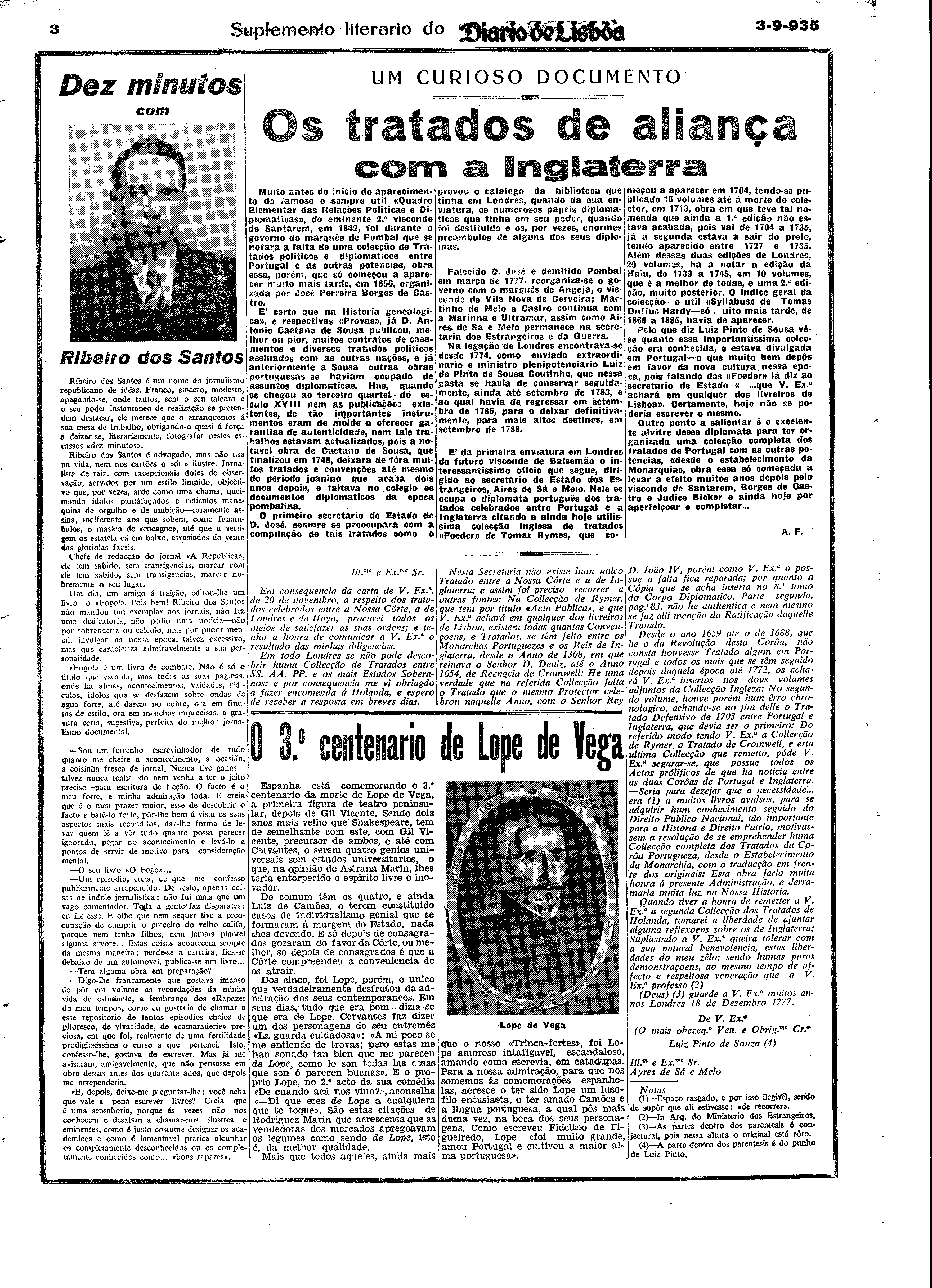 05760.024.05863- pag.15