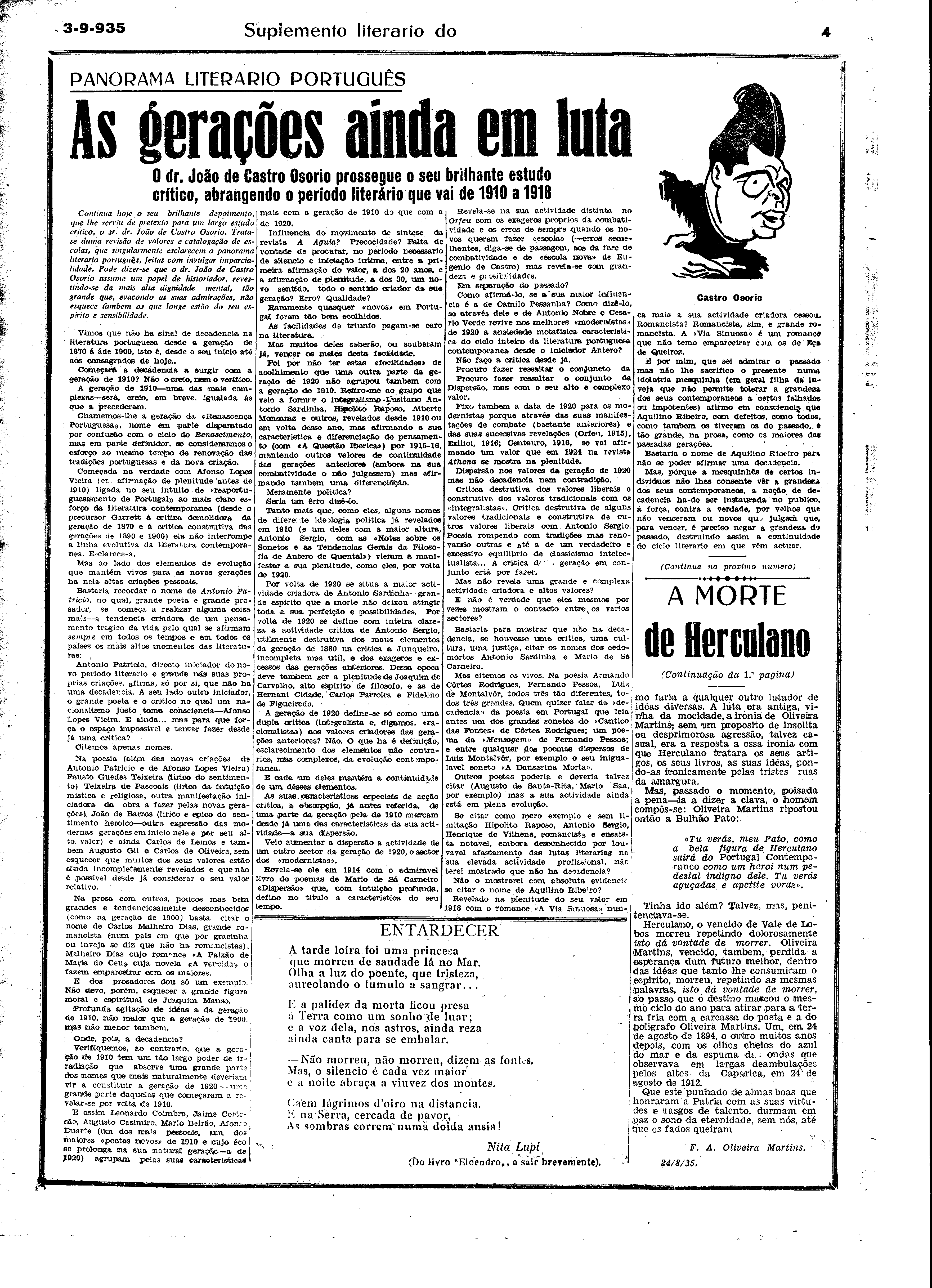 05760.024.05863- pag.16
