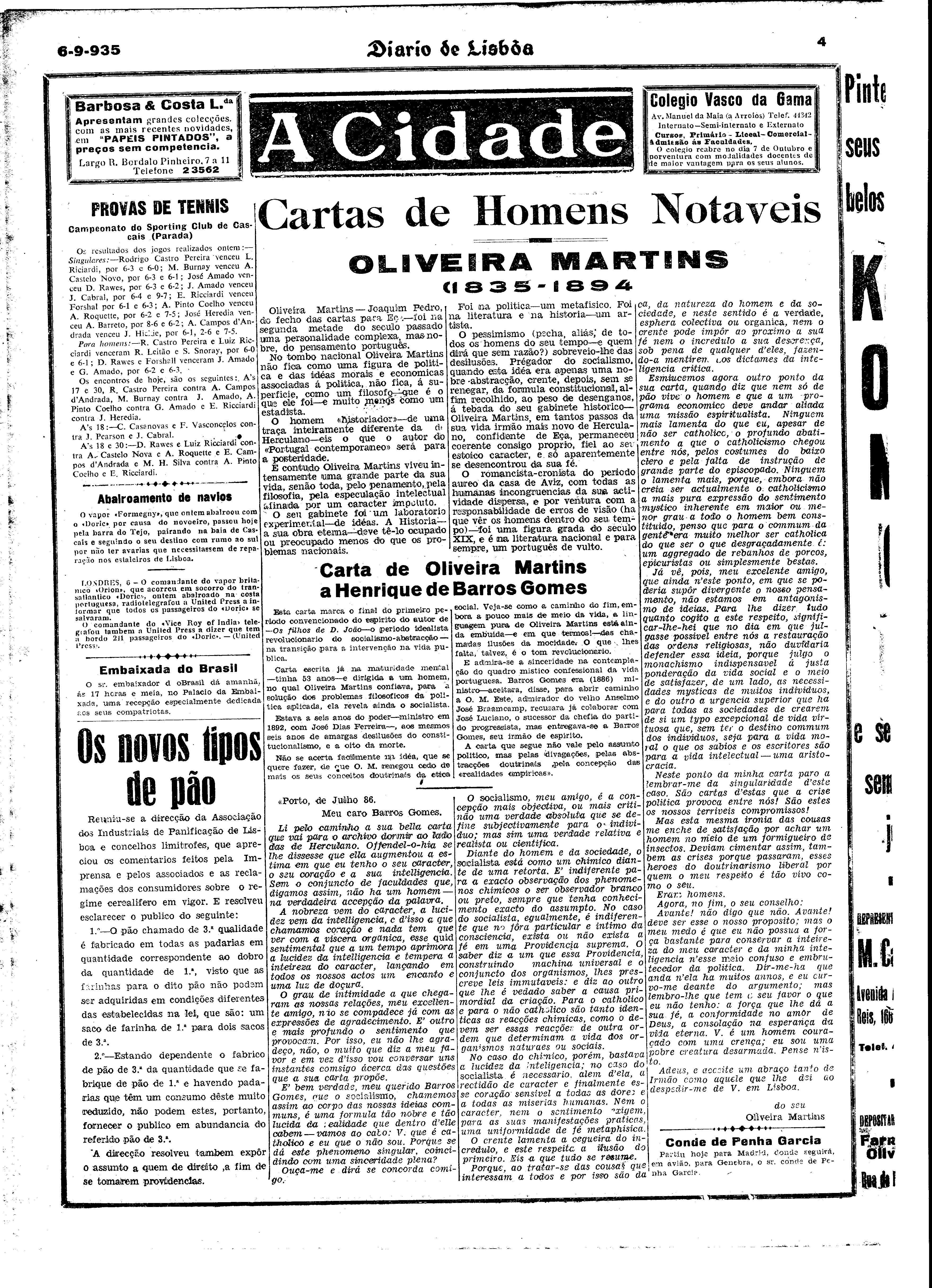 05760.024.05868- pag.4