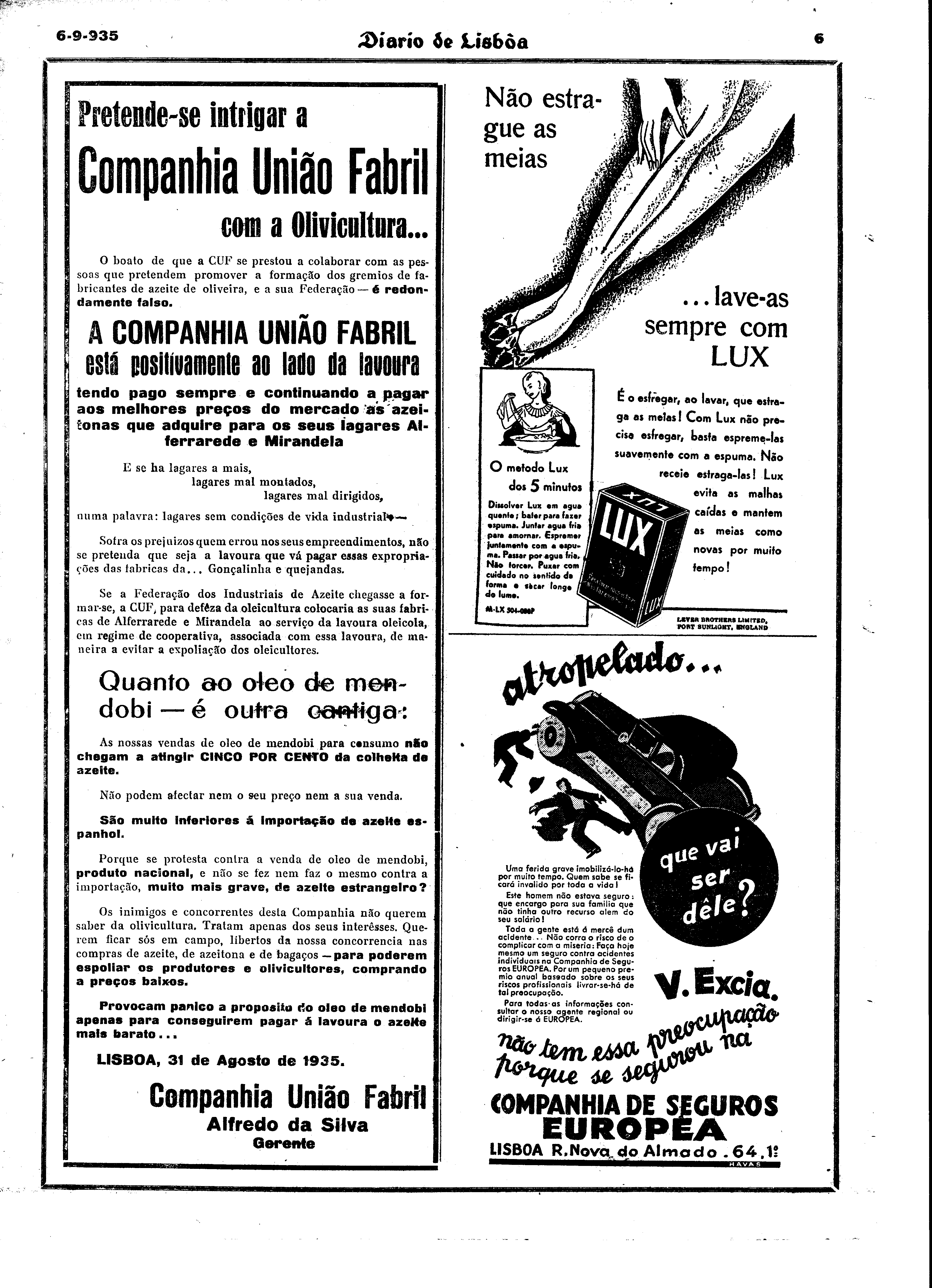 05760.024.05868- pag.6