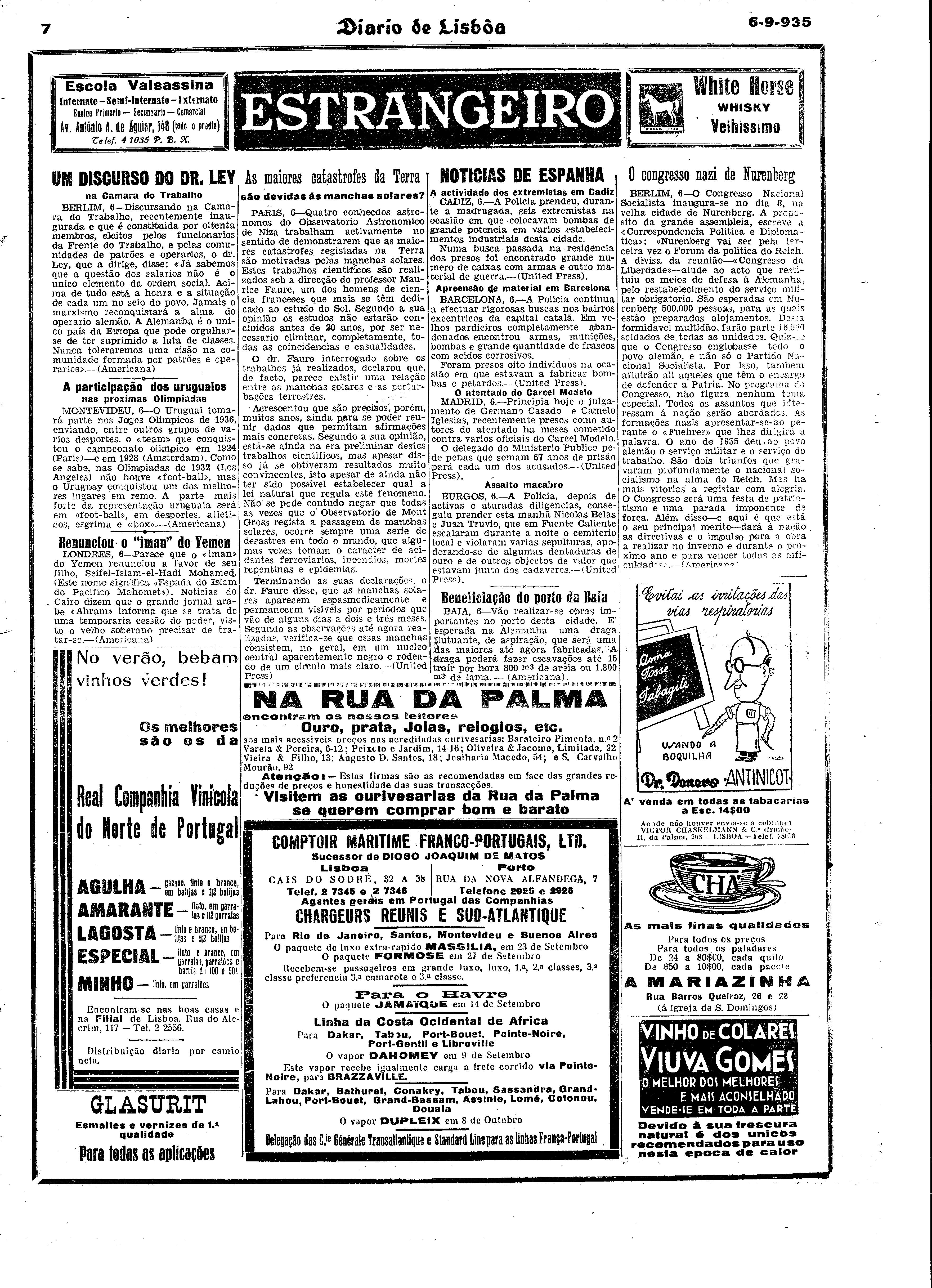 05760.024.05868- pag.7
