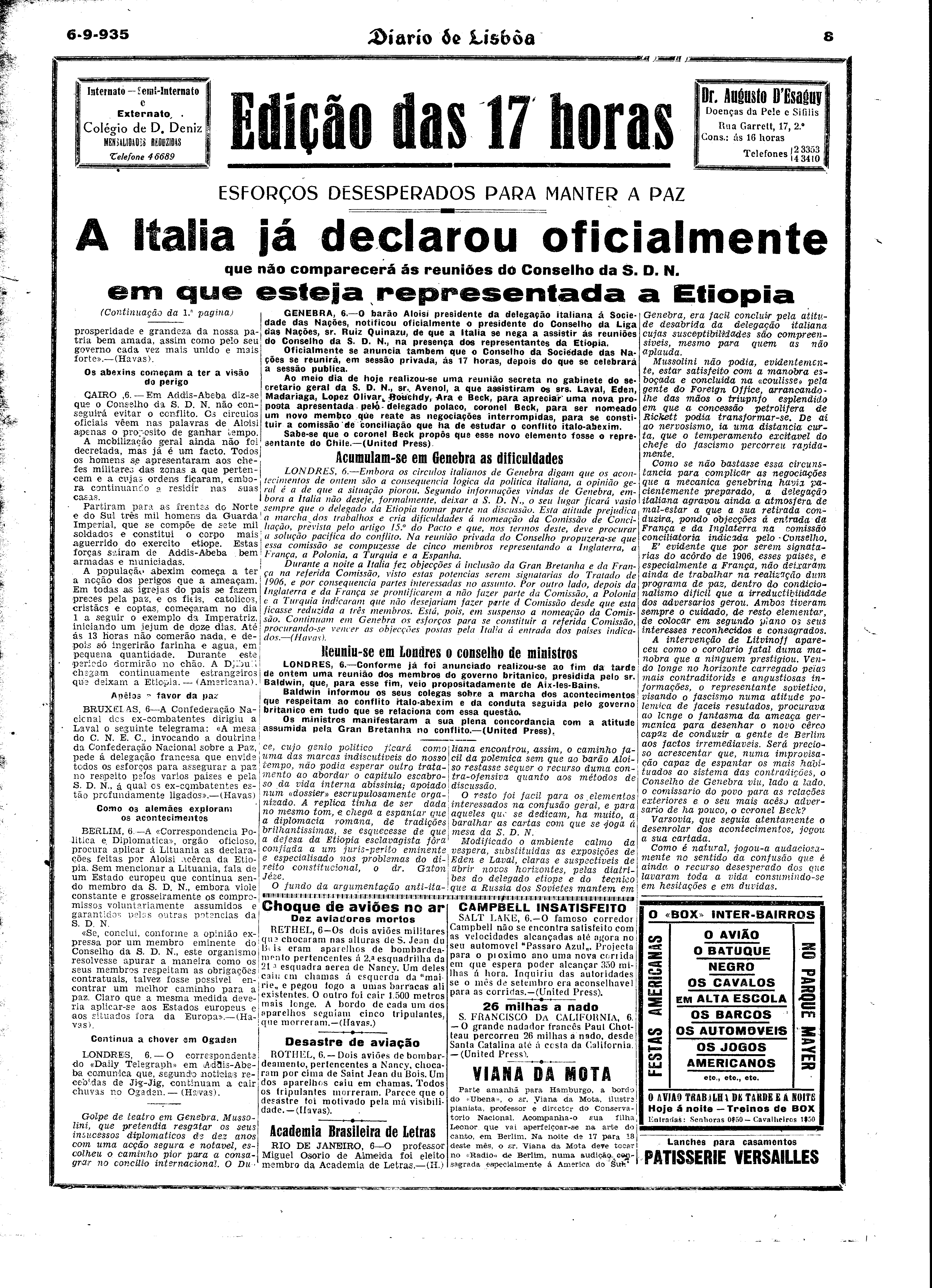 05760.024.05868- pag.8