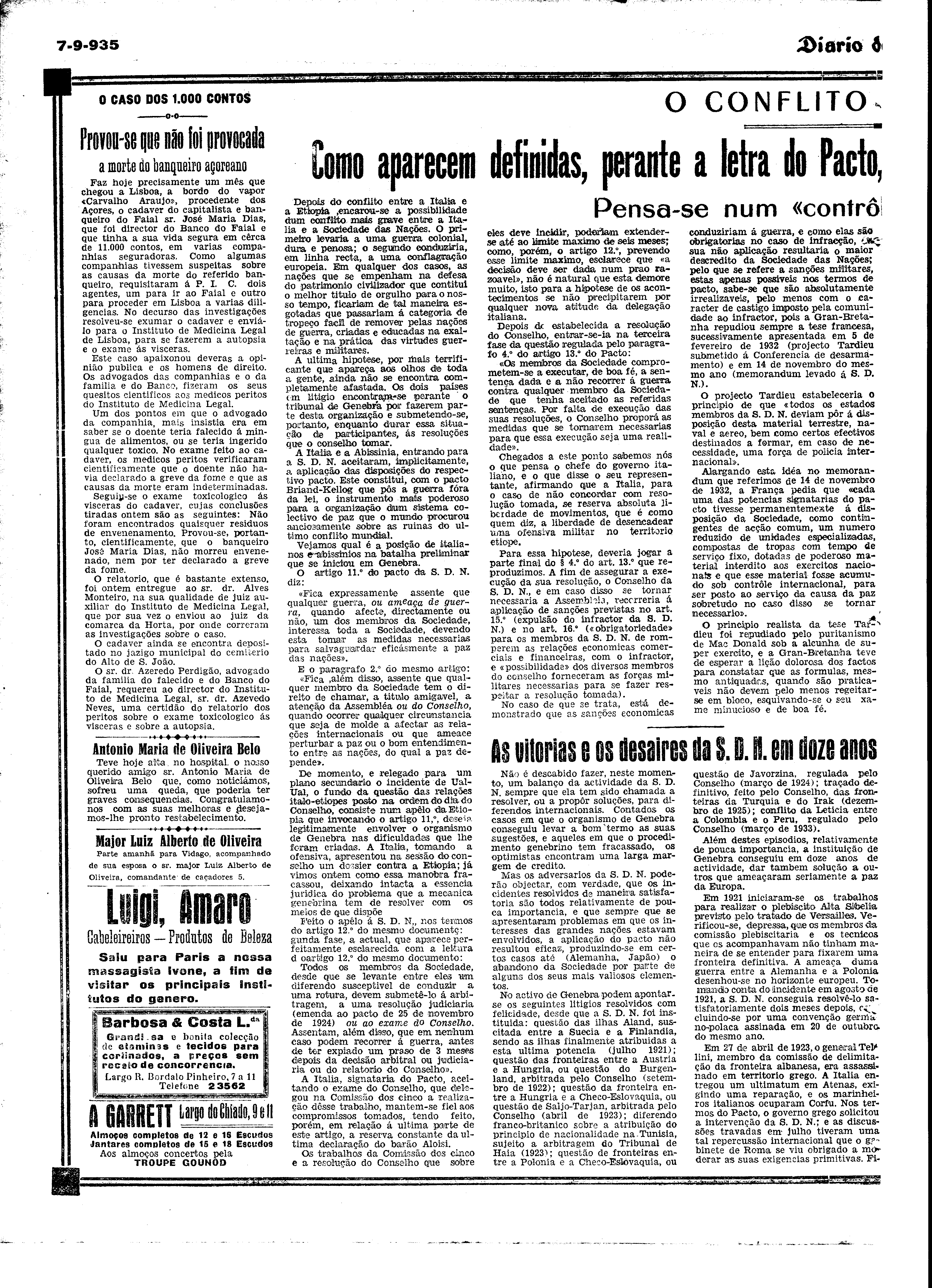 05760.024.05871- pag.4