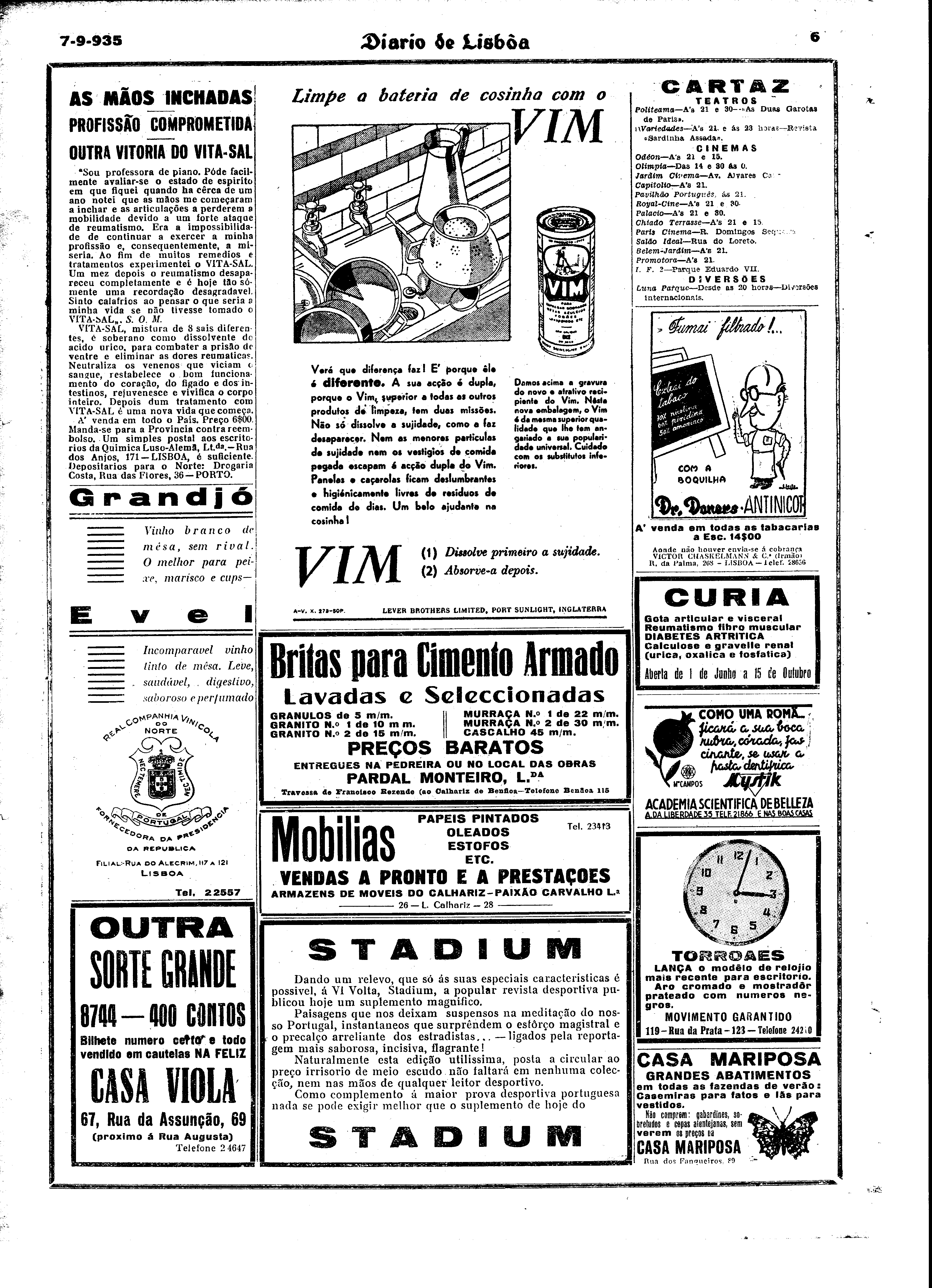 05760.024.05871- pag.6