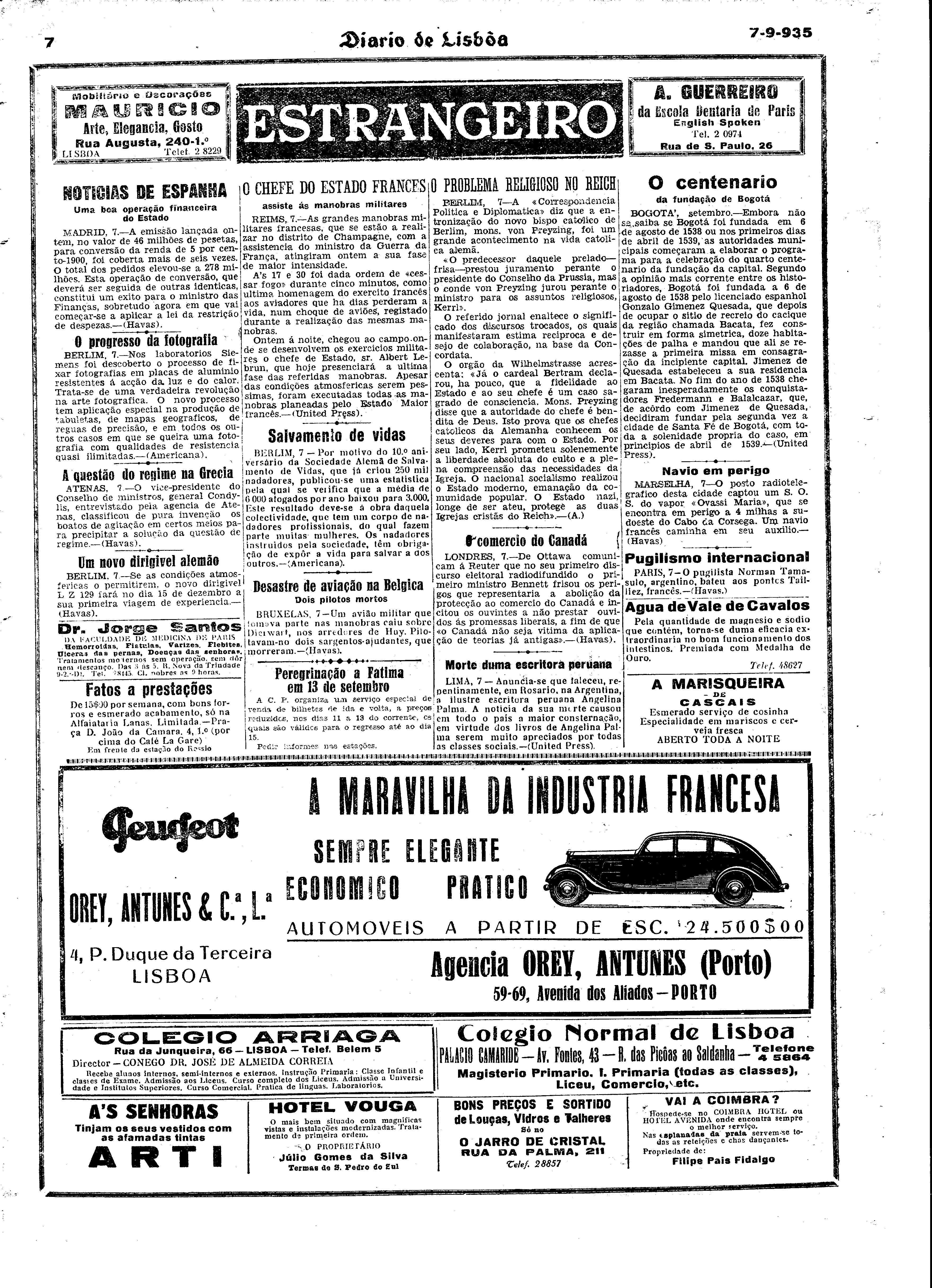 05760.024.05871- pag.7