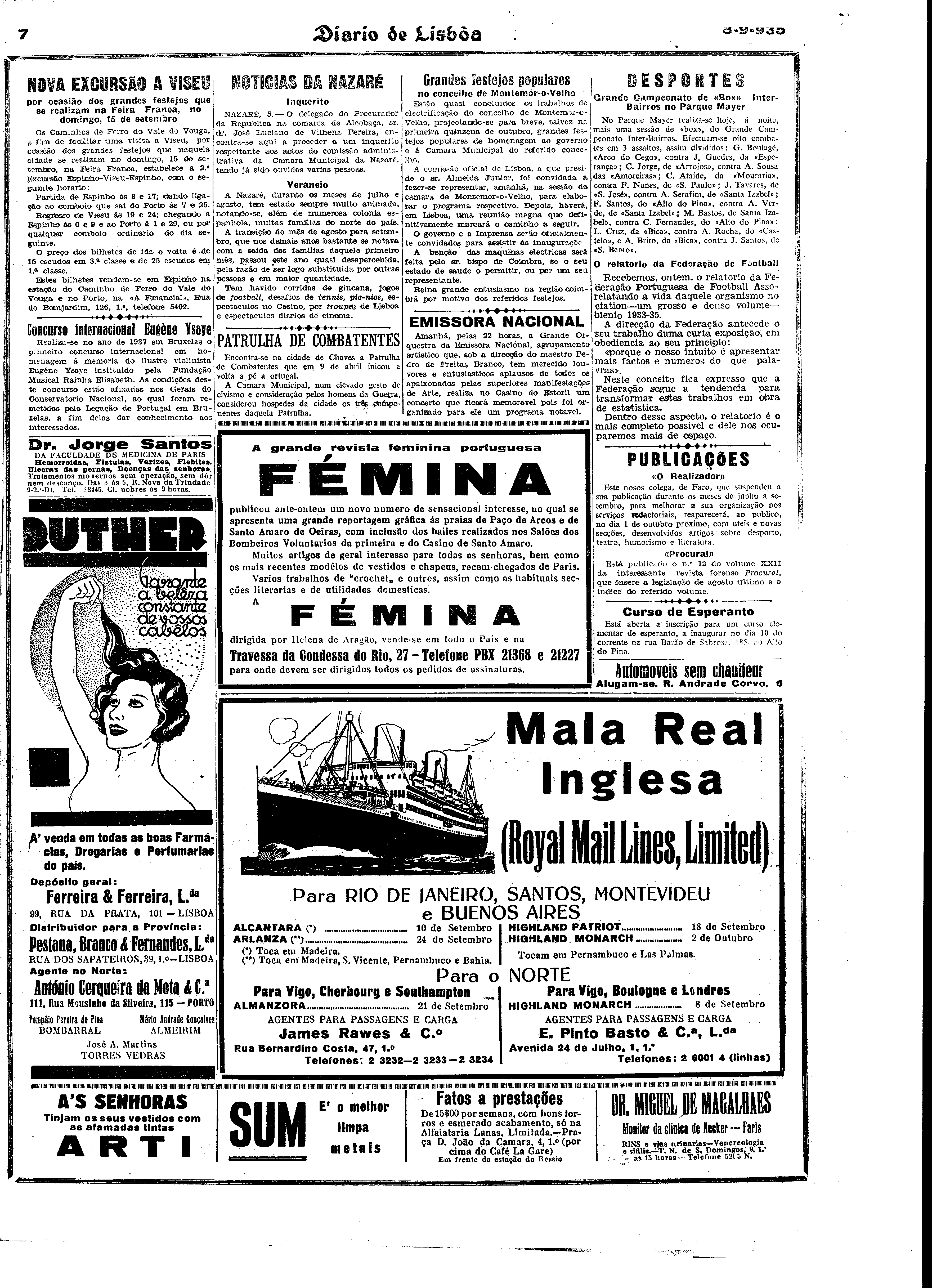 05760.024.05873- pag.7