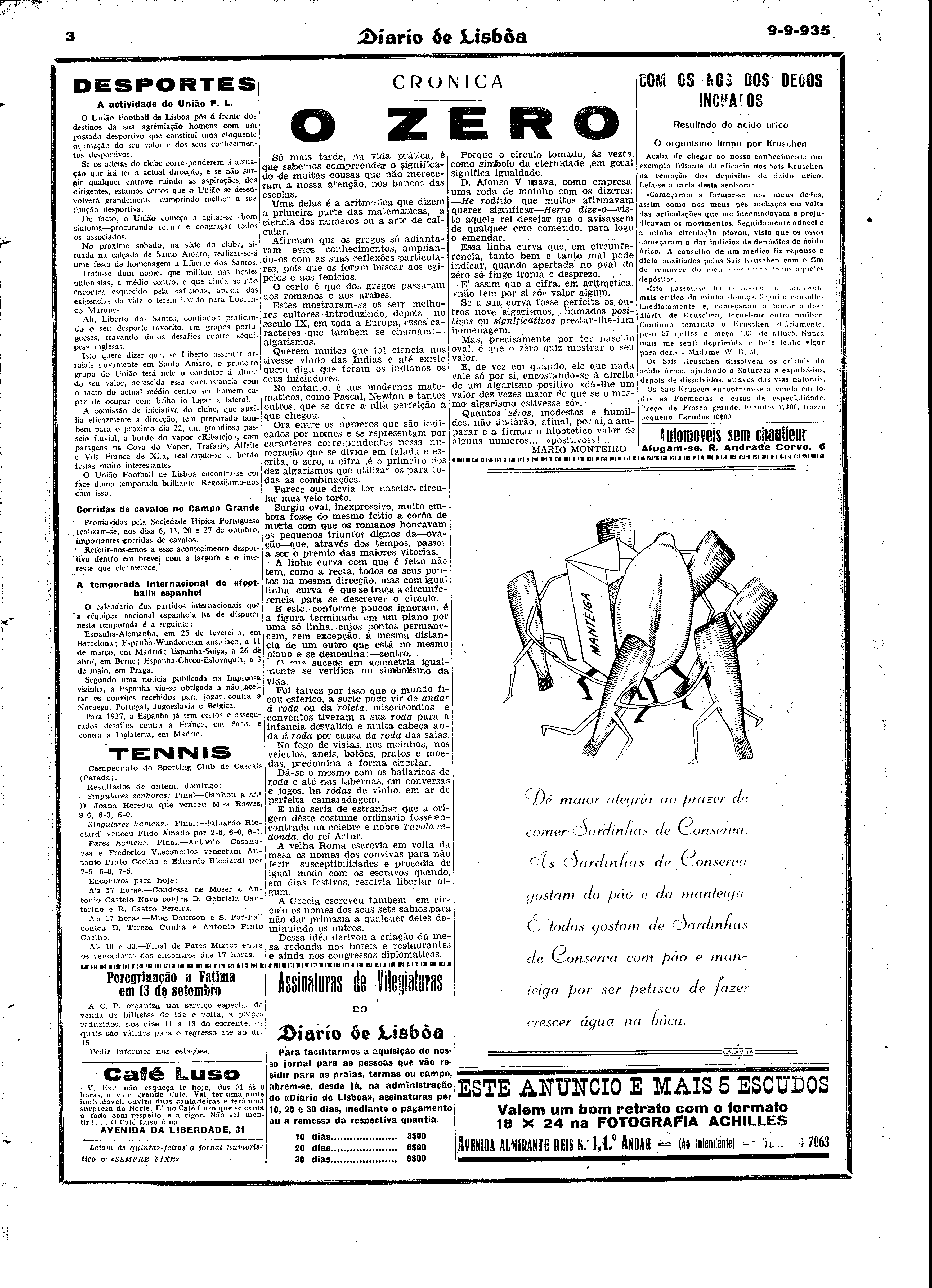 05760.024.05874- pag.3