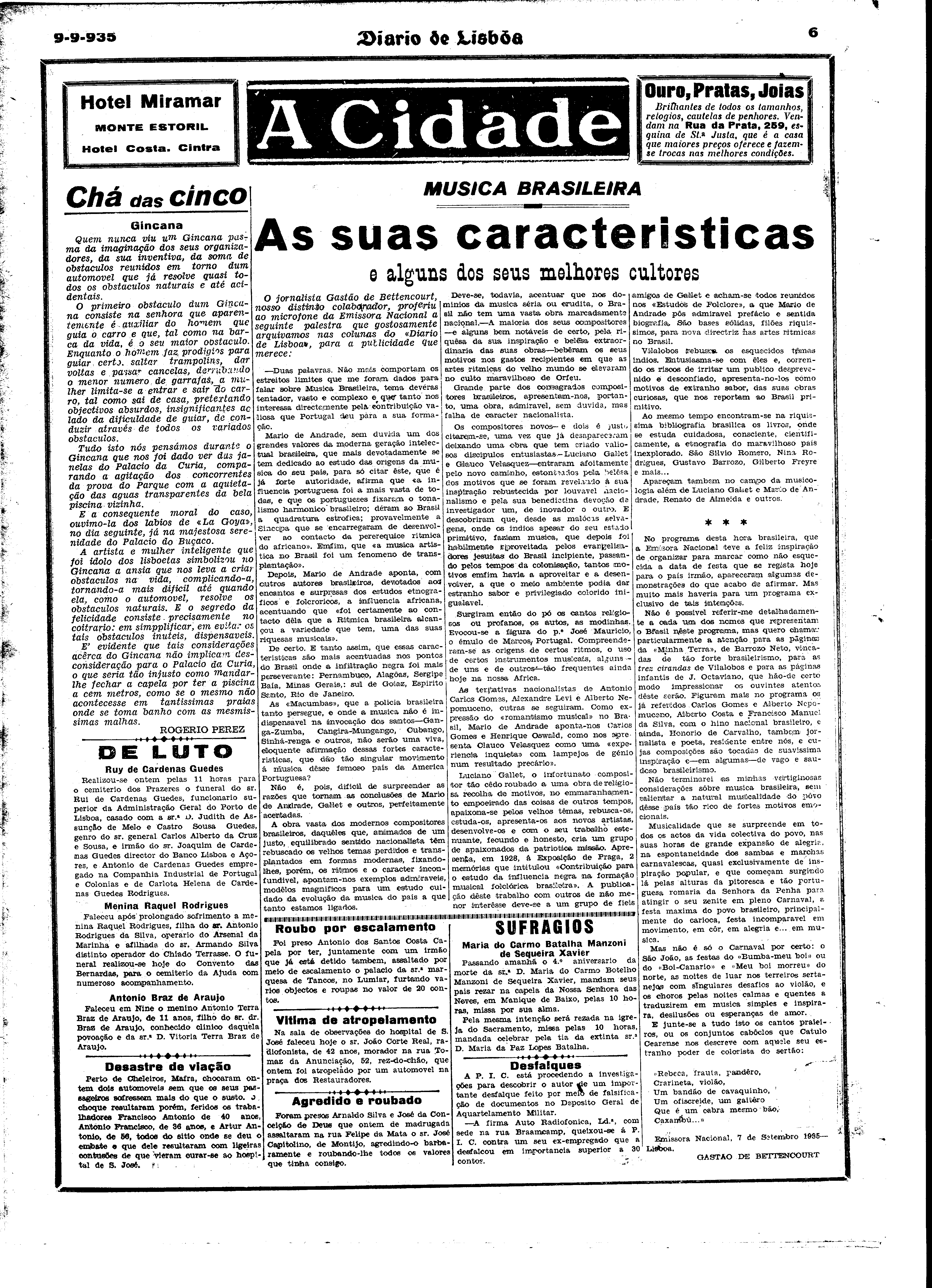 05760.024.05874- pag.6