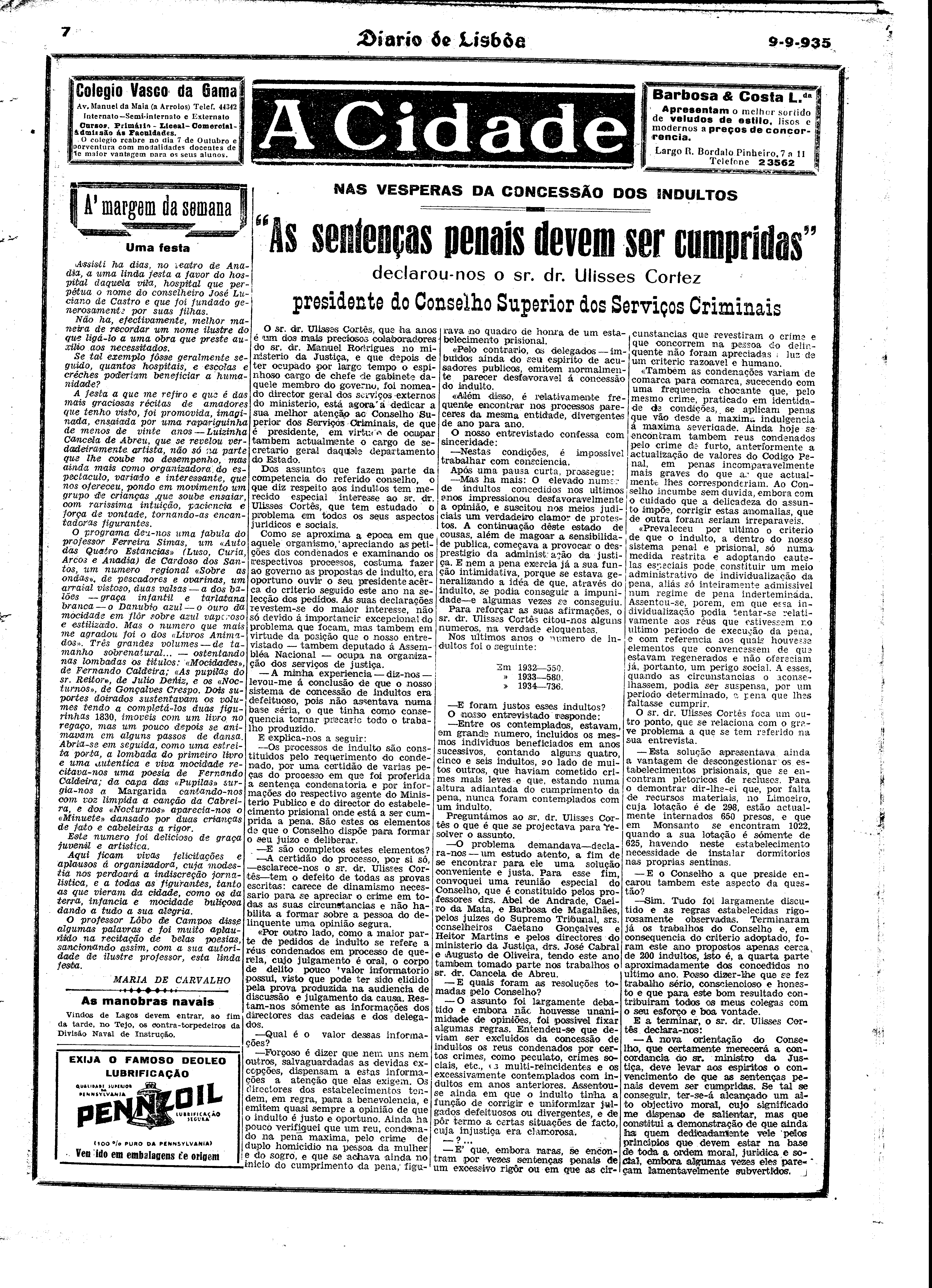05760.024.05874- pag.7