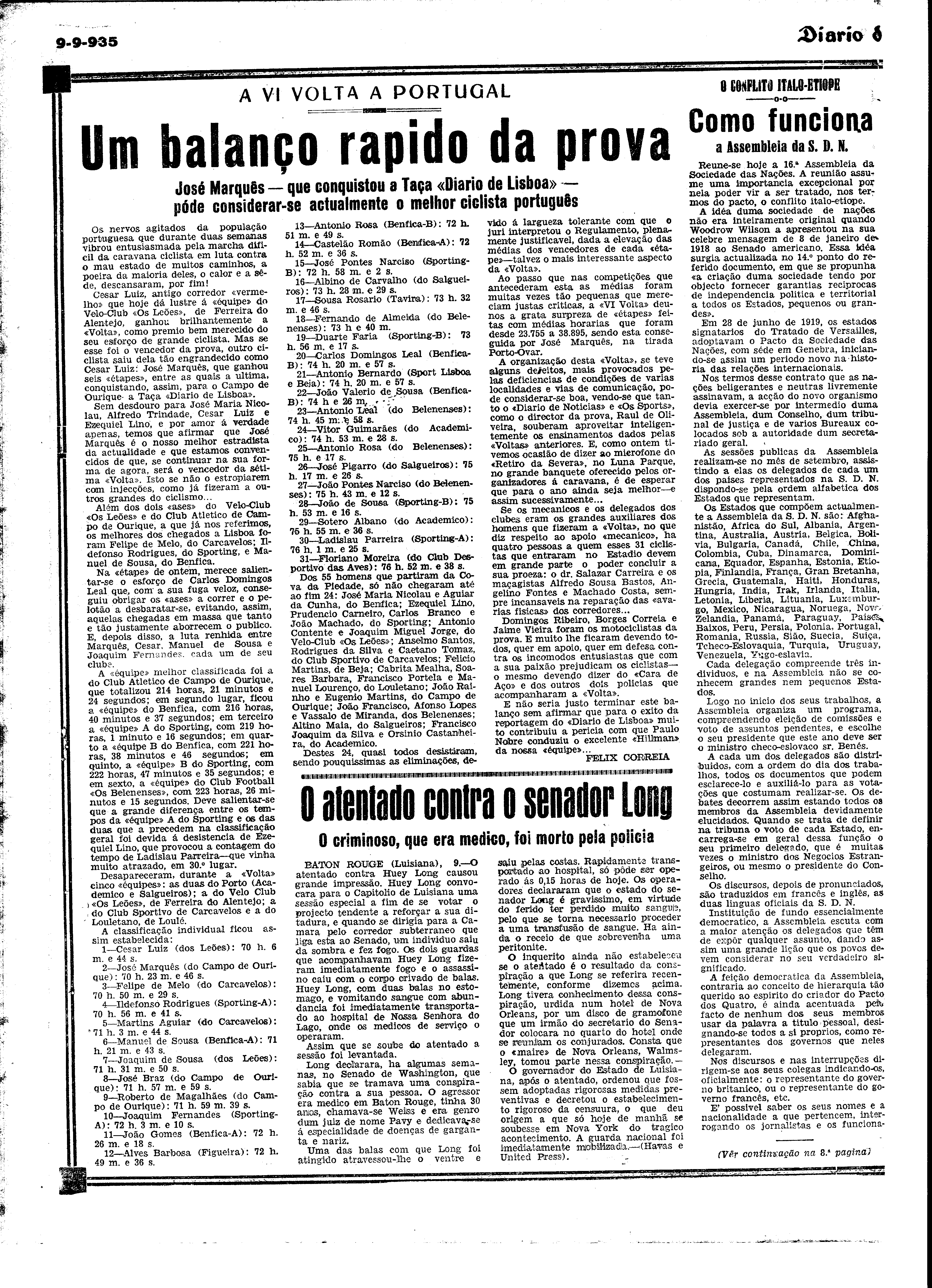 05760.024.05874- pag.8
