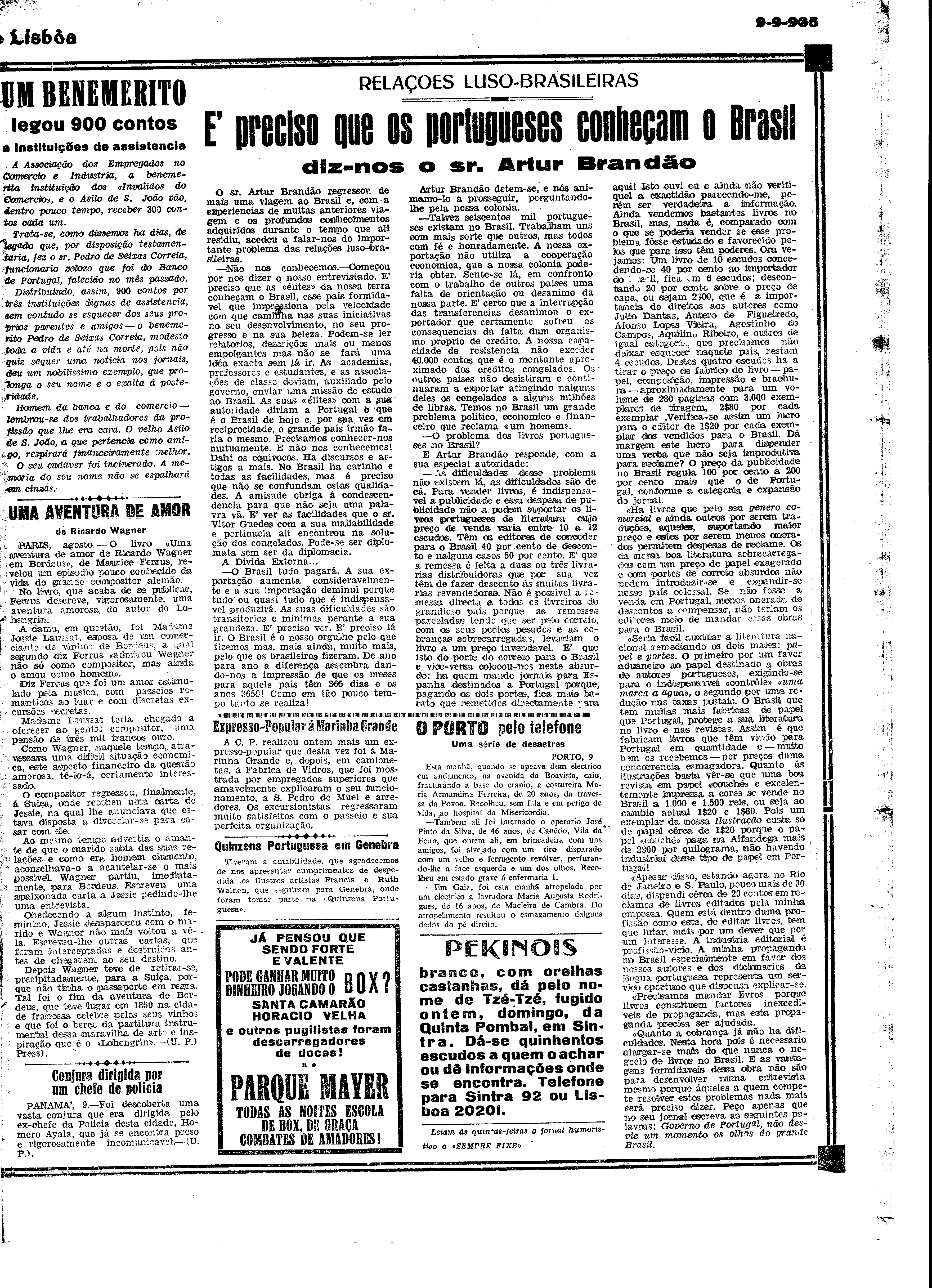 05760.024.05874- pag.9