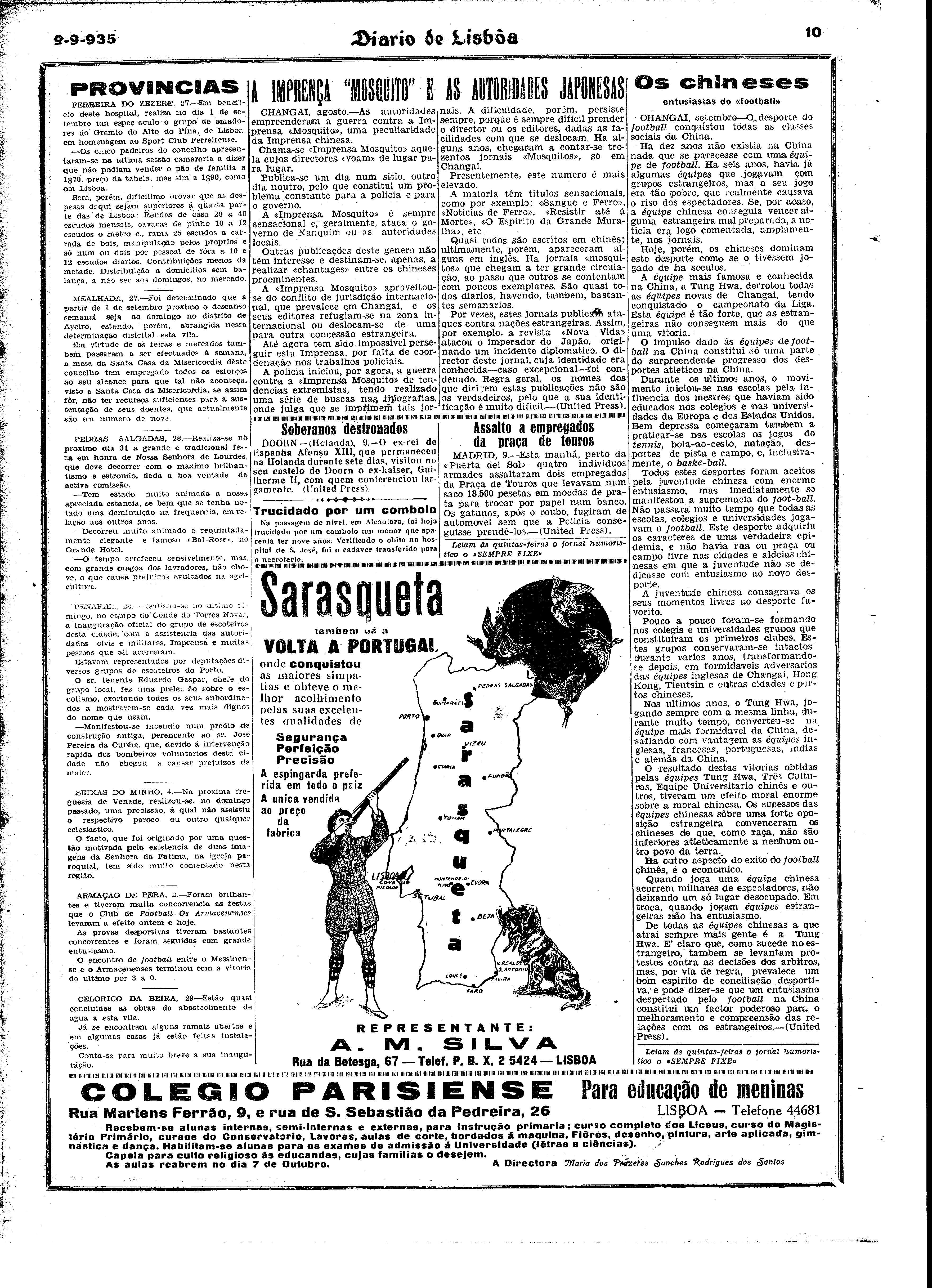 05760.024.05874- pag.10