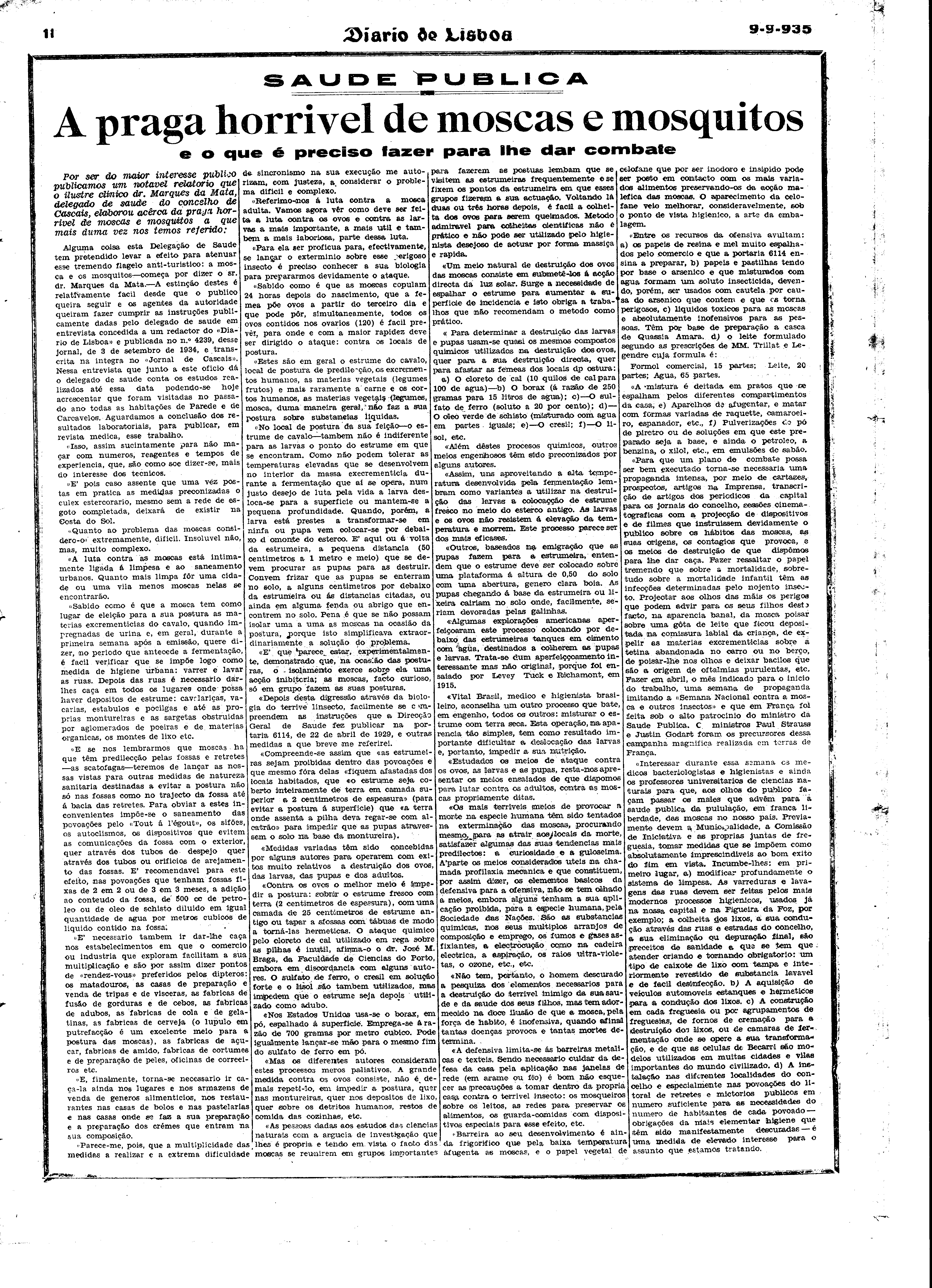 05760.024.05874- pag.11