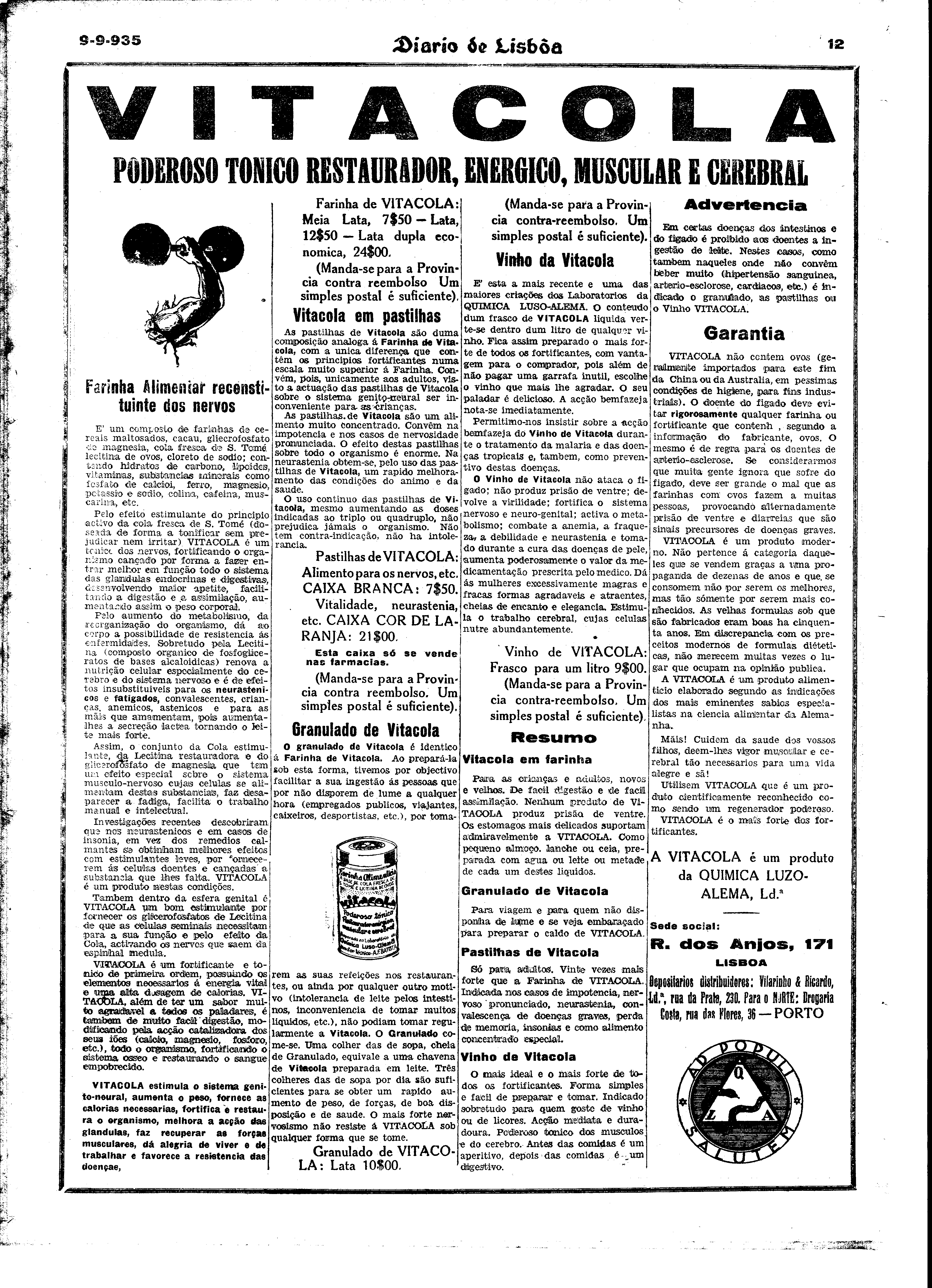 05760.024.05874- pag.12