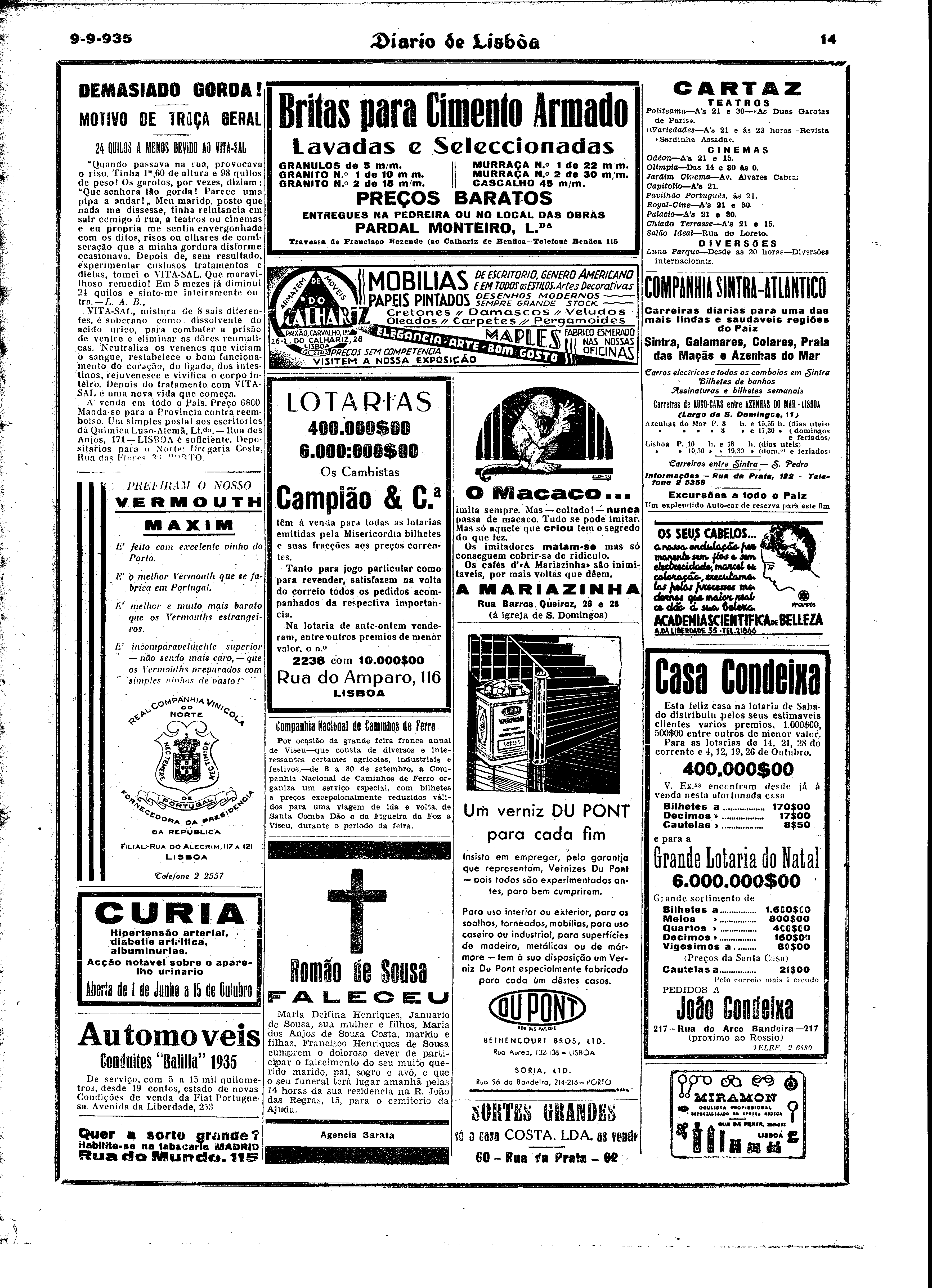 05760.024.05874- pag.14