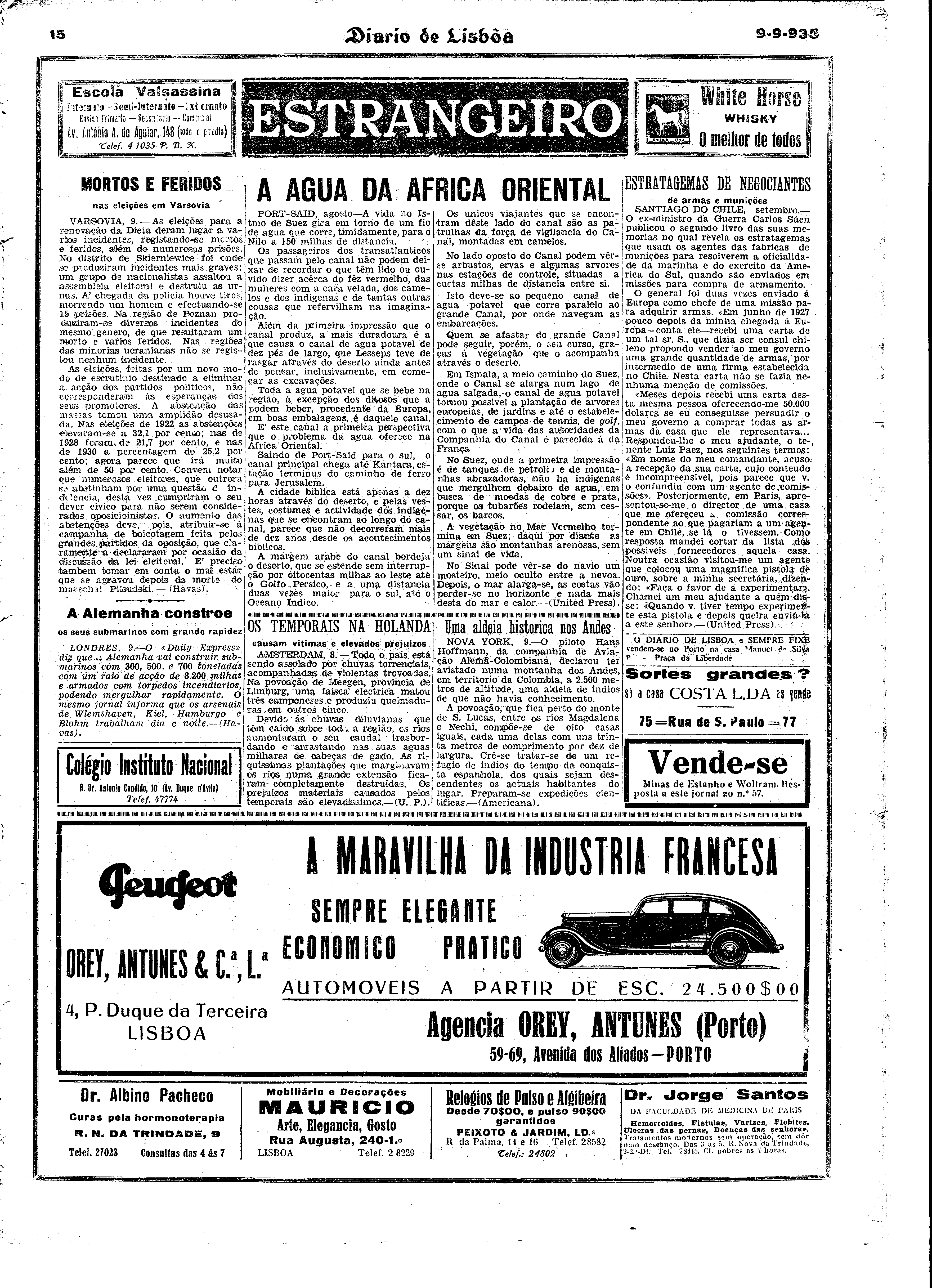 05760.024.05874- pag.15