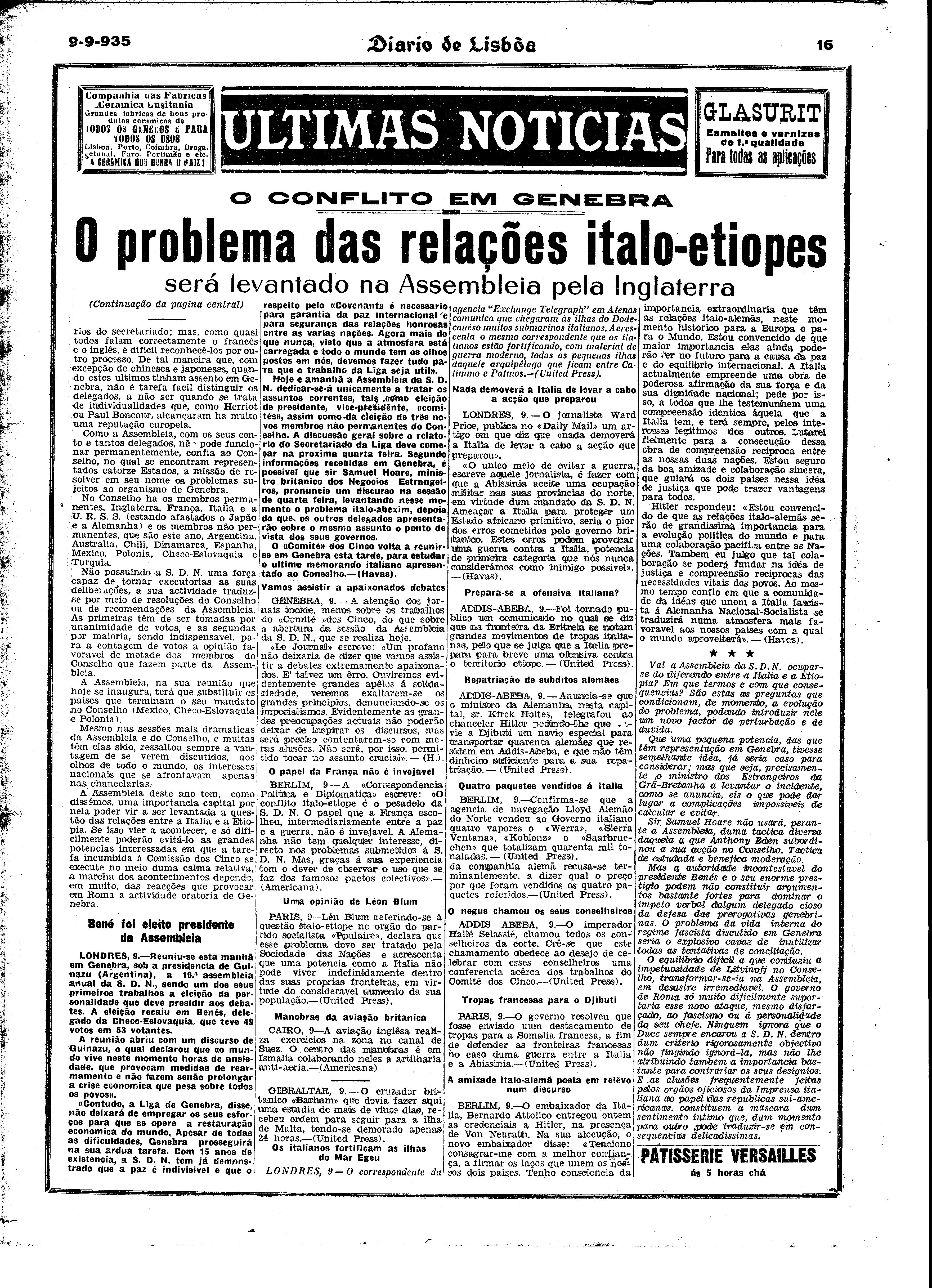 05760.024.05874- pag.16