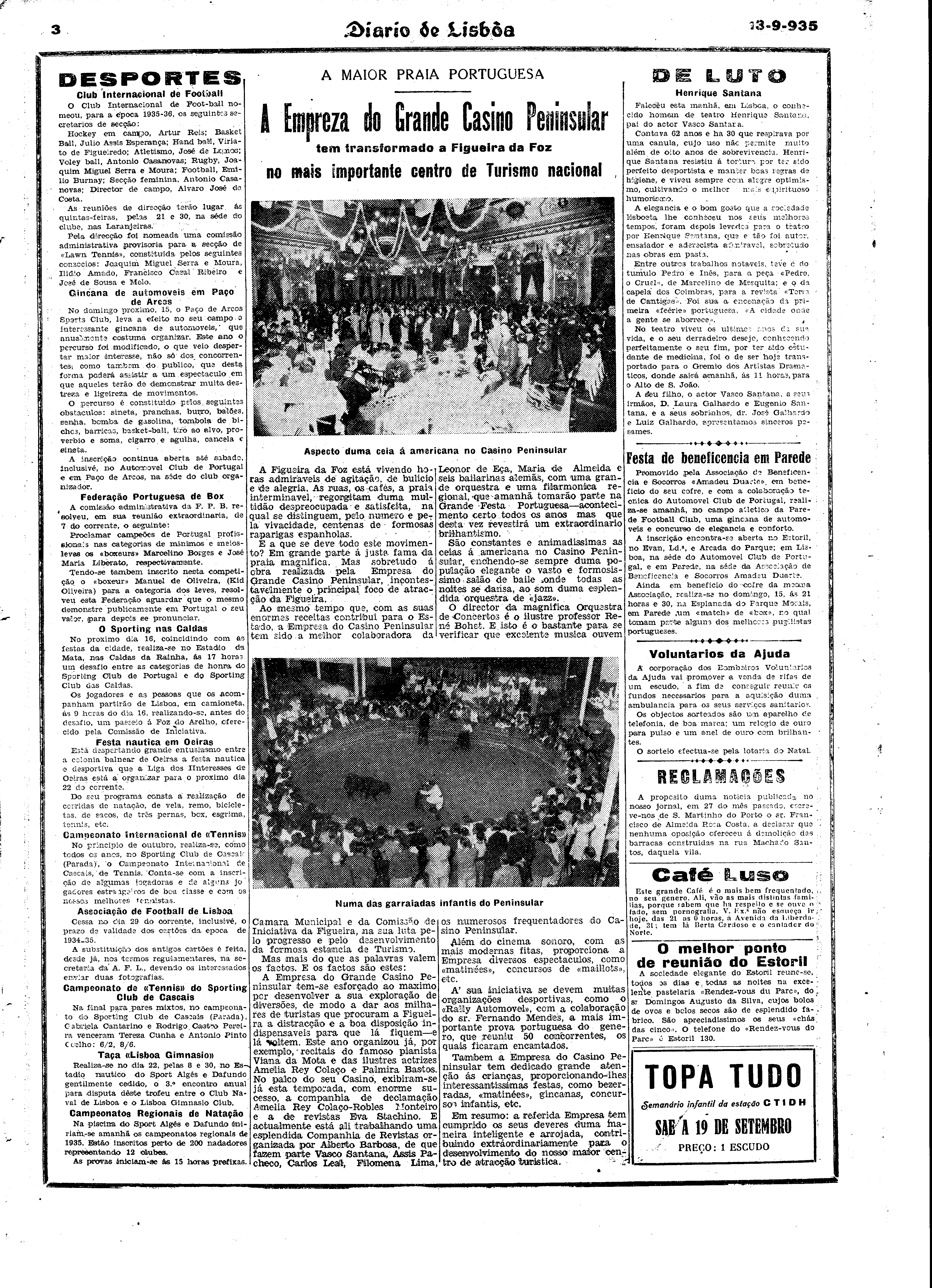 05760.024.05878- pag.3
