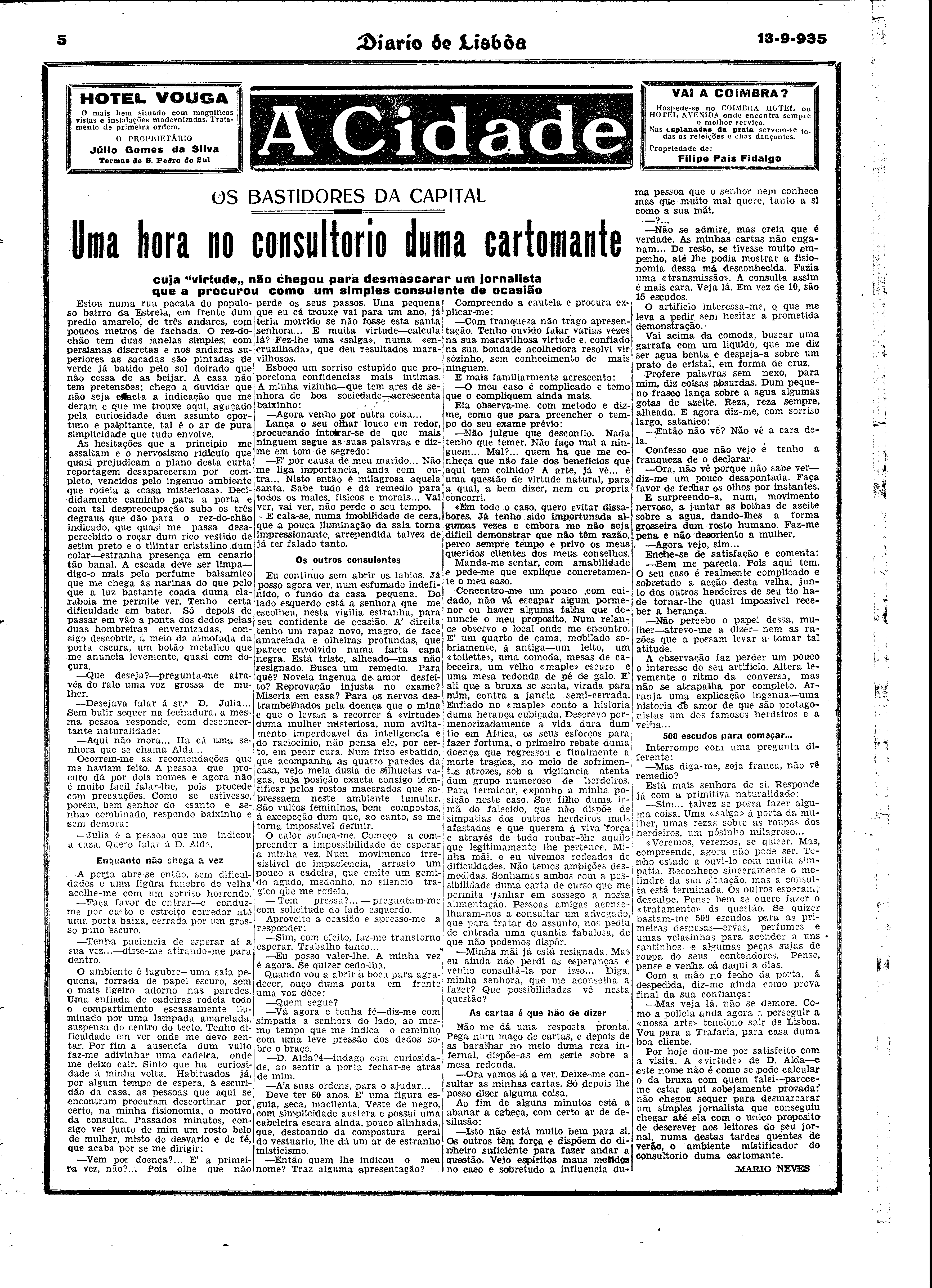 05760.024.05878- pag.5