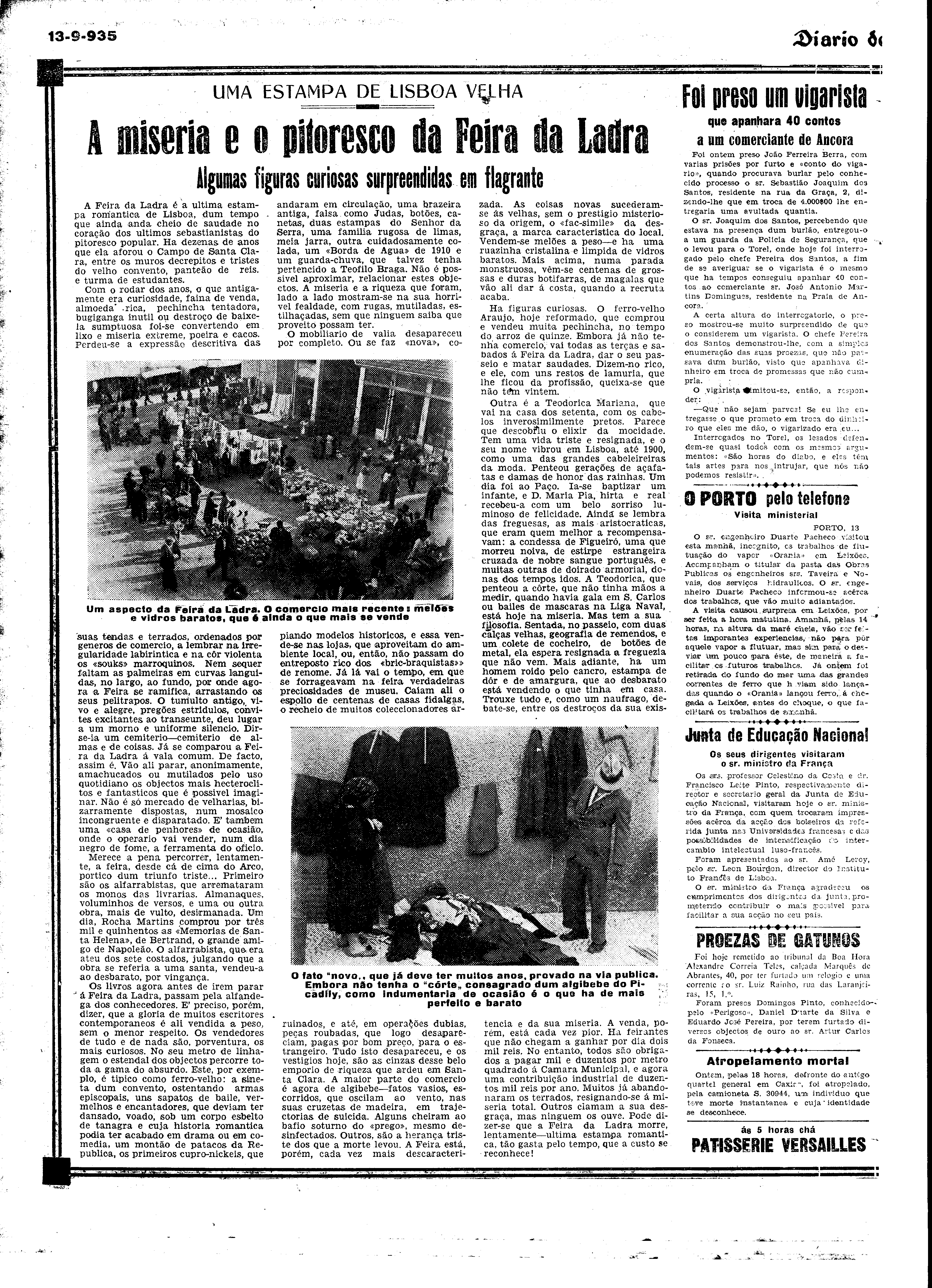 05760.024.05878- pag.6