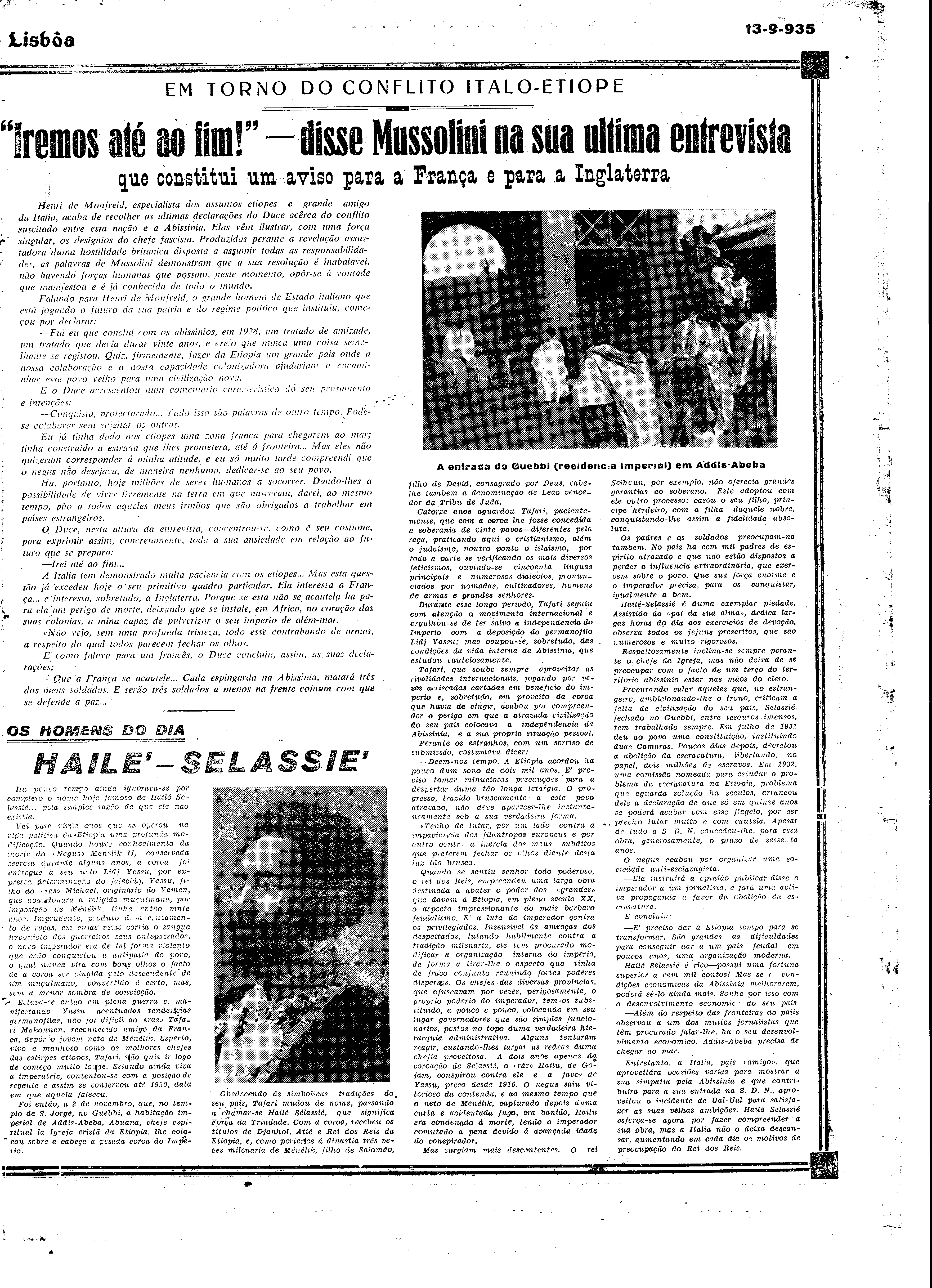05760.024.05878- pag.7