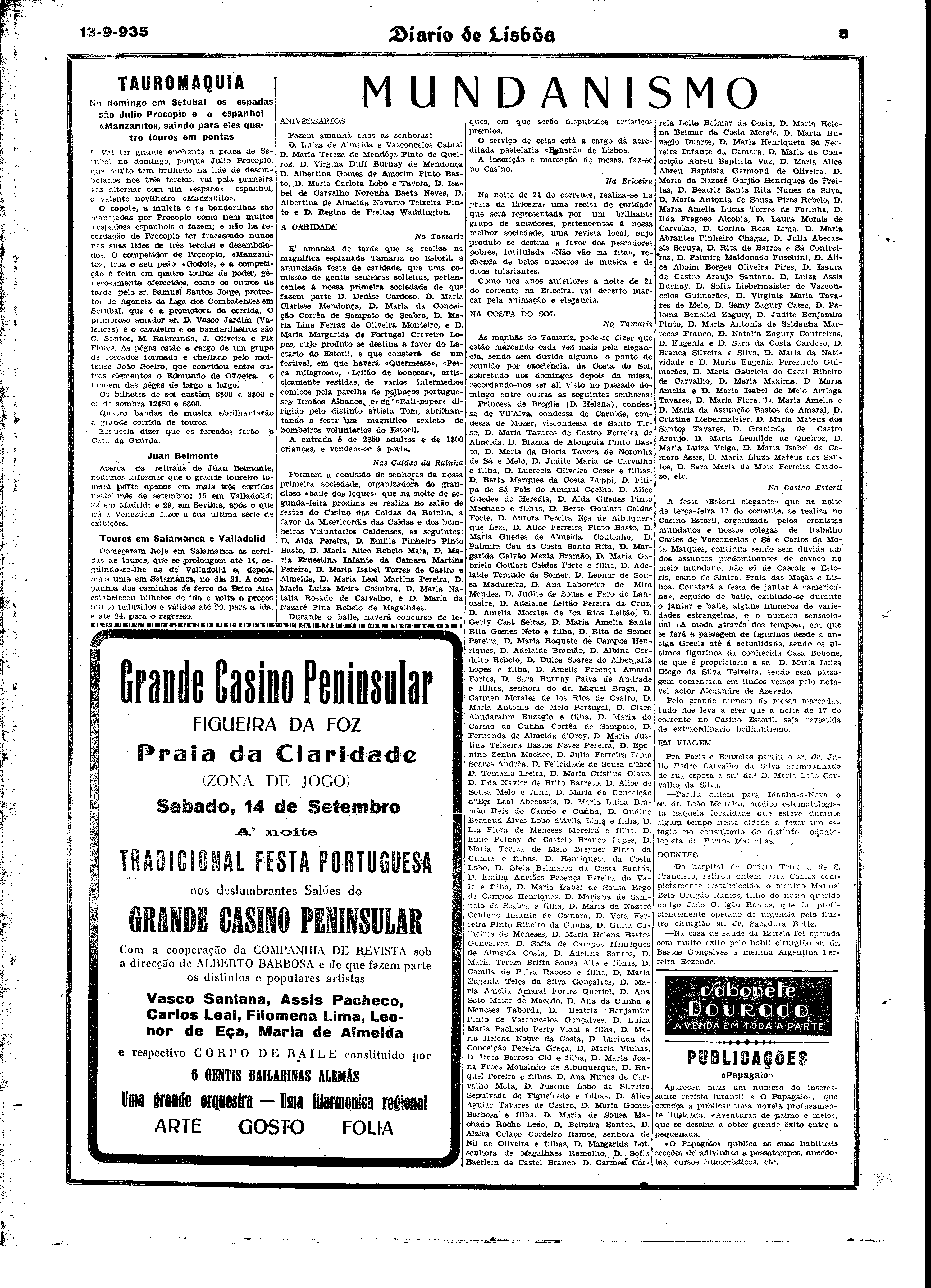 05760.024.05878- pag.8