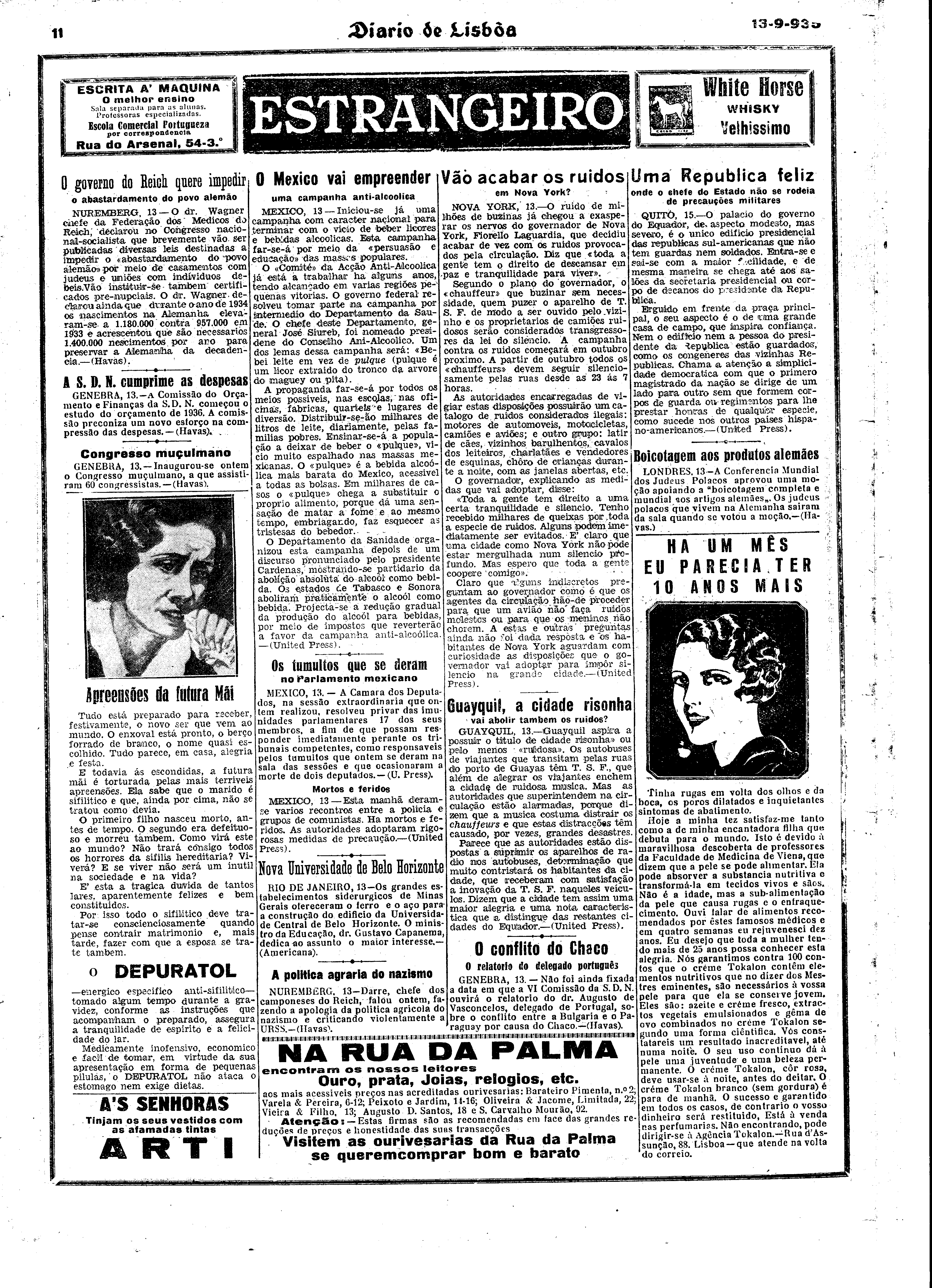 05760.024.05878- pag.11