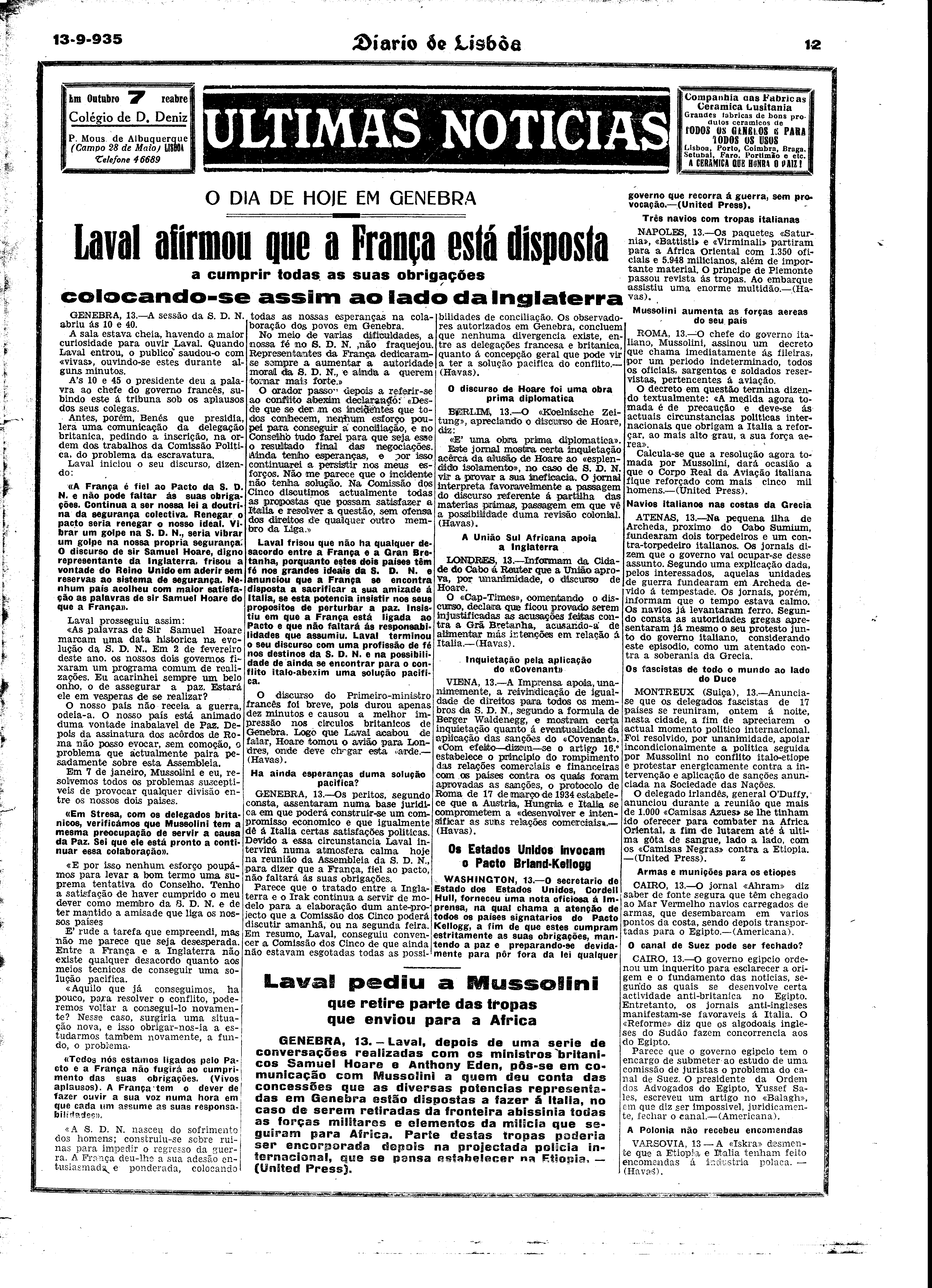 05760.024.05878- pag.12