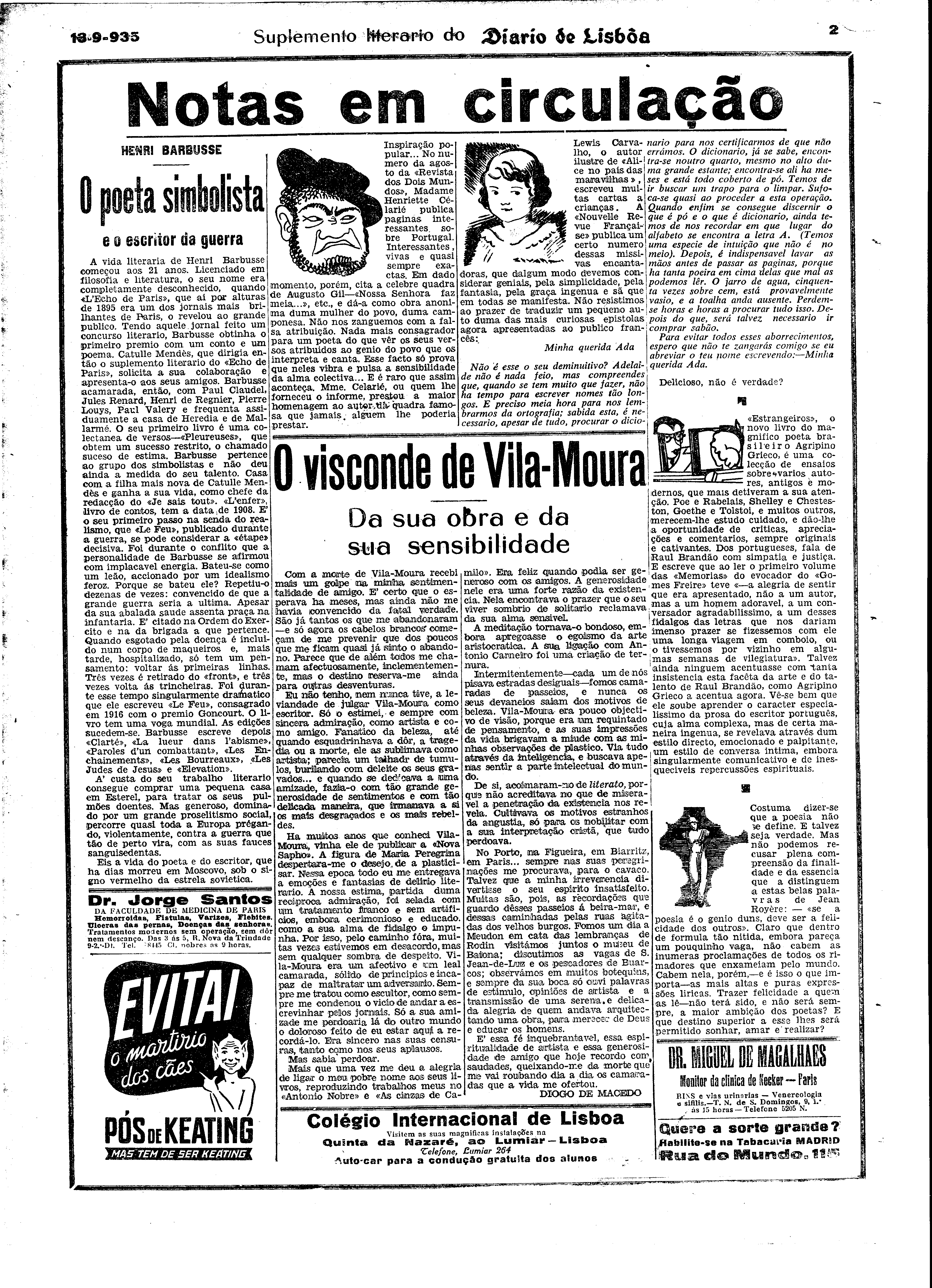 05760.024.05878- pag.14