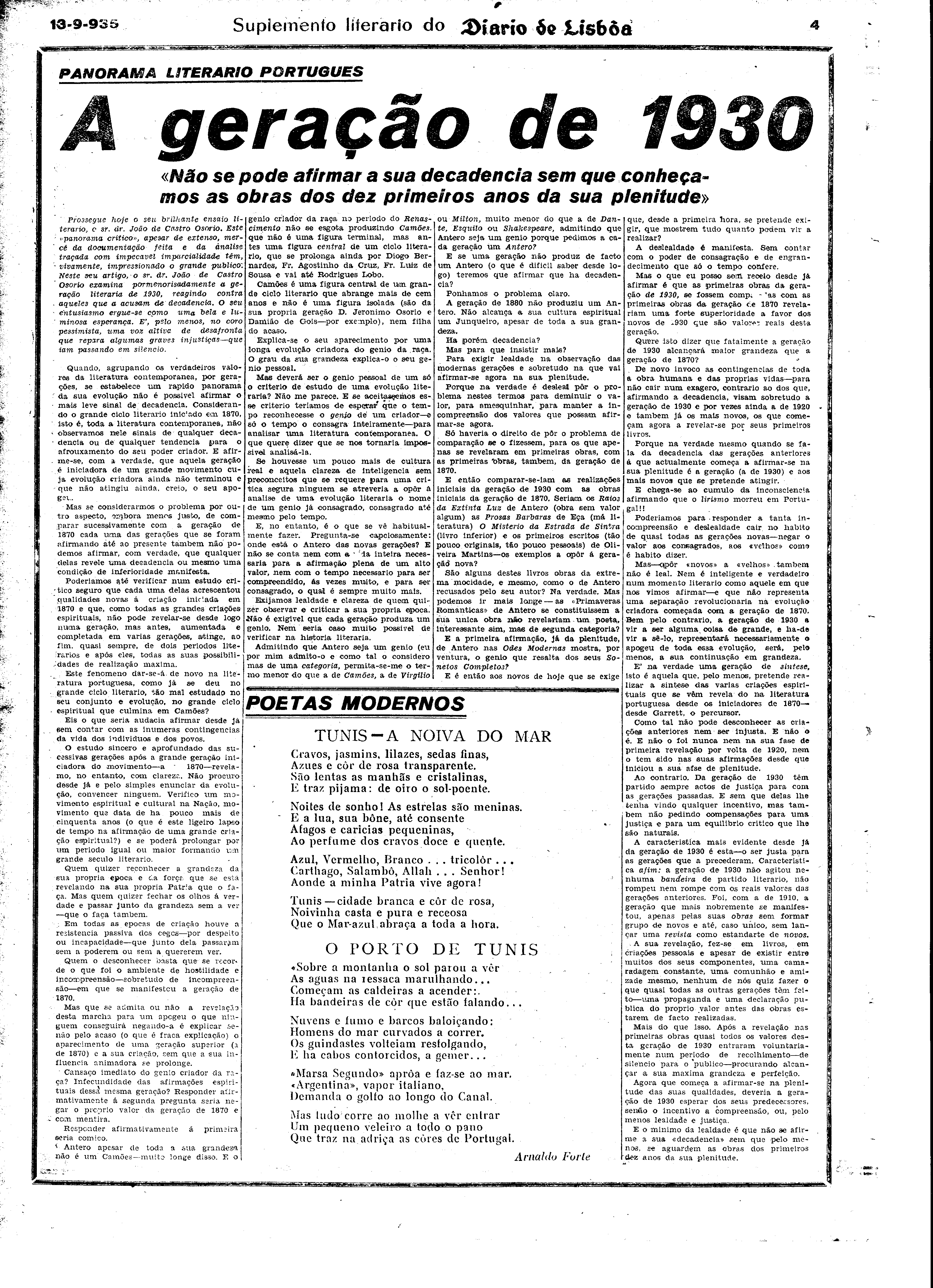 05760.024.05878- pag.16