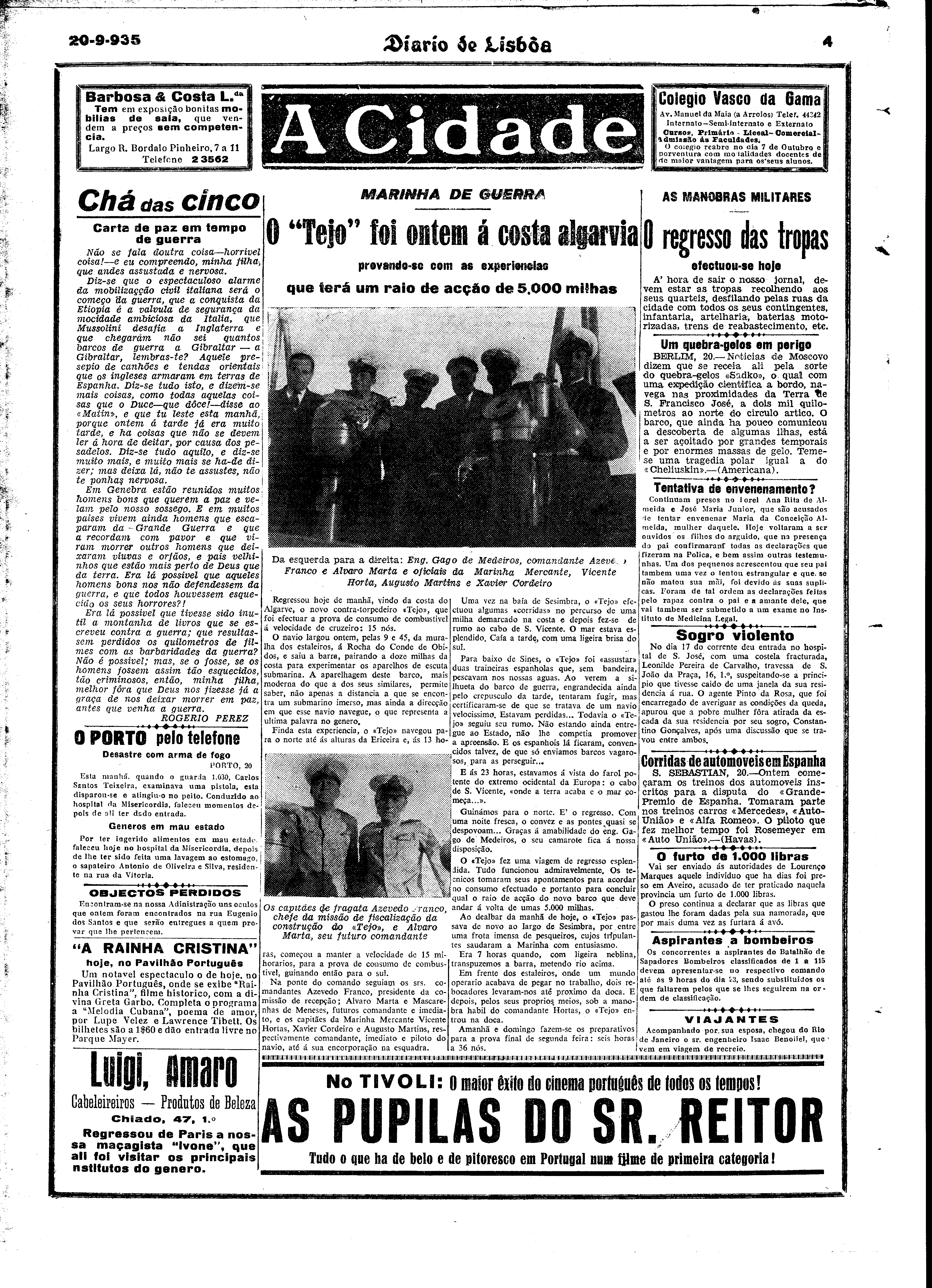 05760.024.05886- pag.4