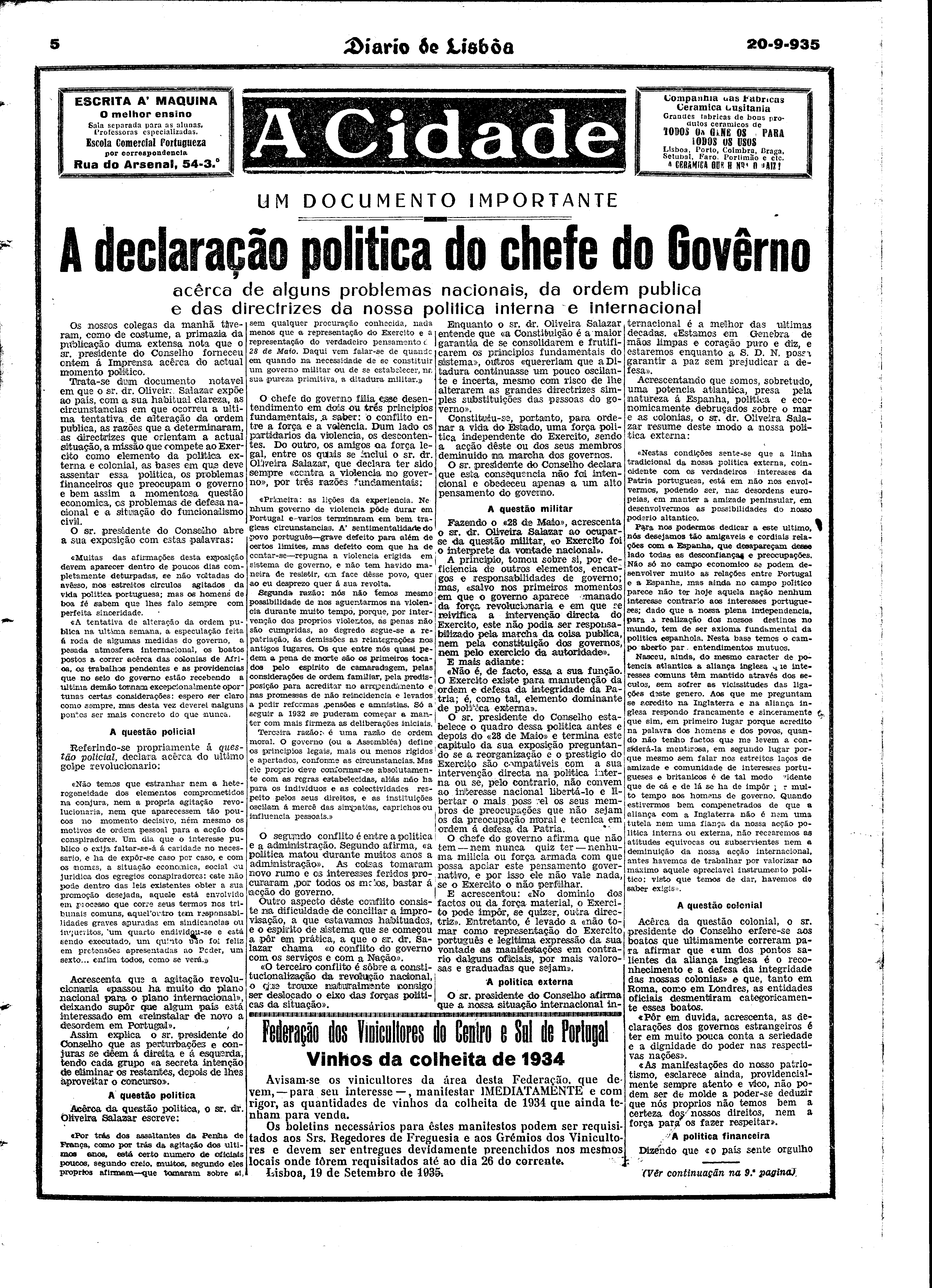 05760.024.05886- pag.5