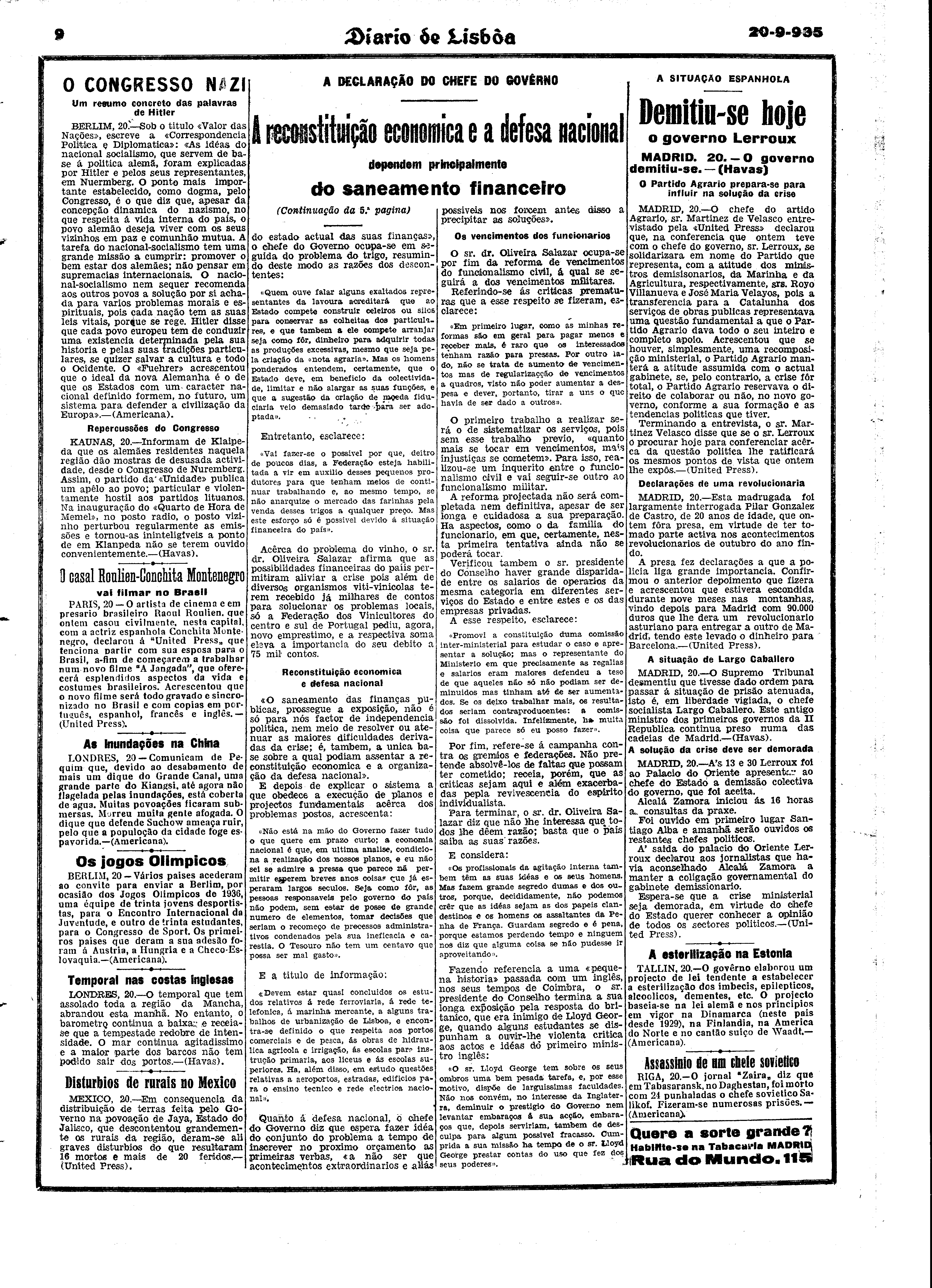 05760.024.05886- pag.9