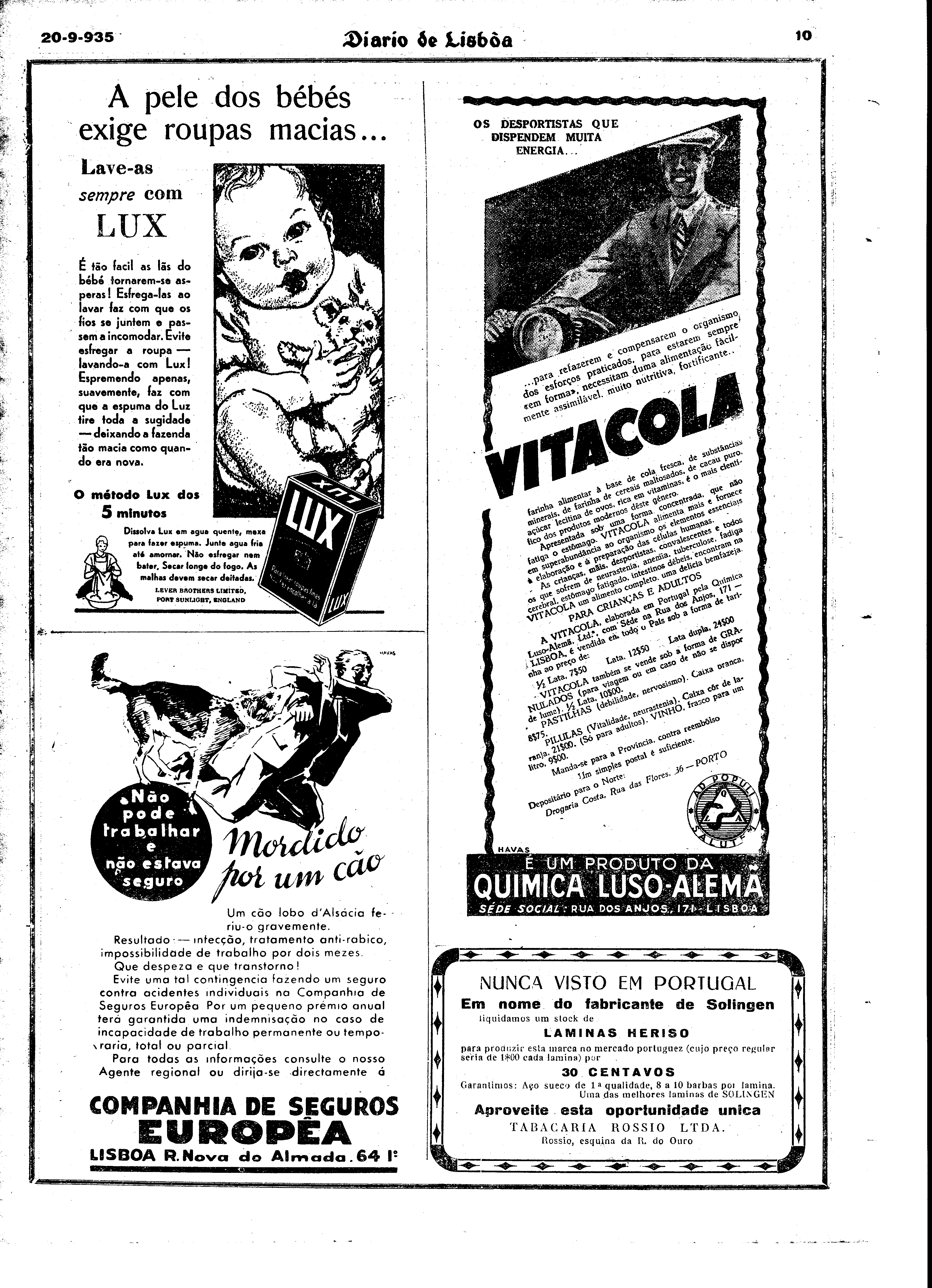 05760.024.05886- pag.10