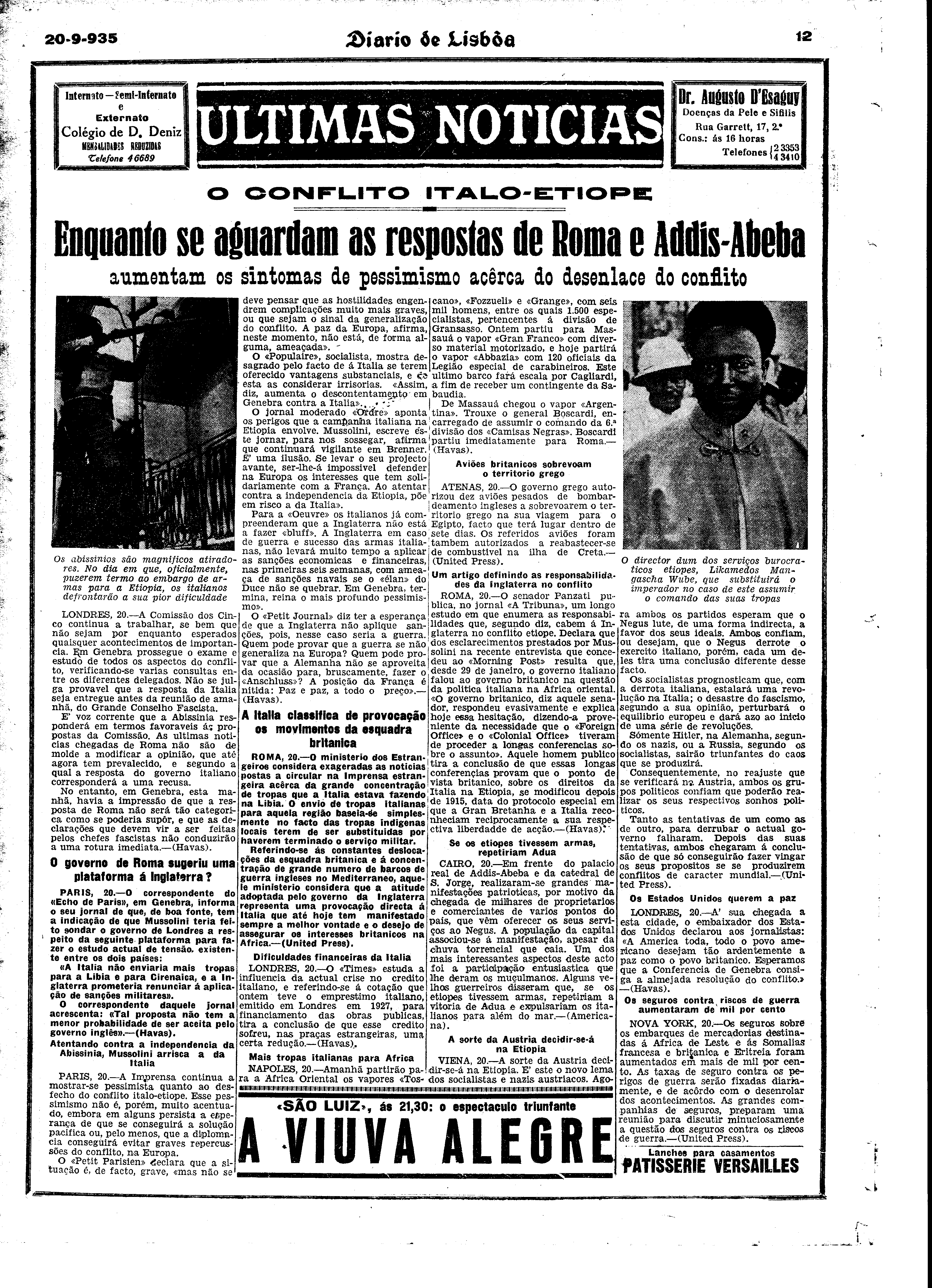 05760.024.05886- pag.12
