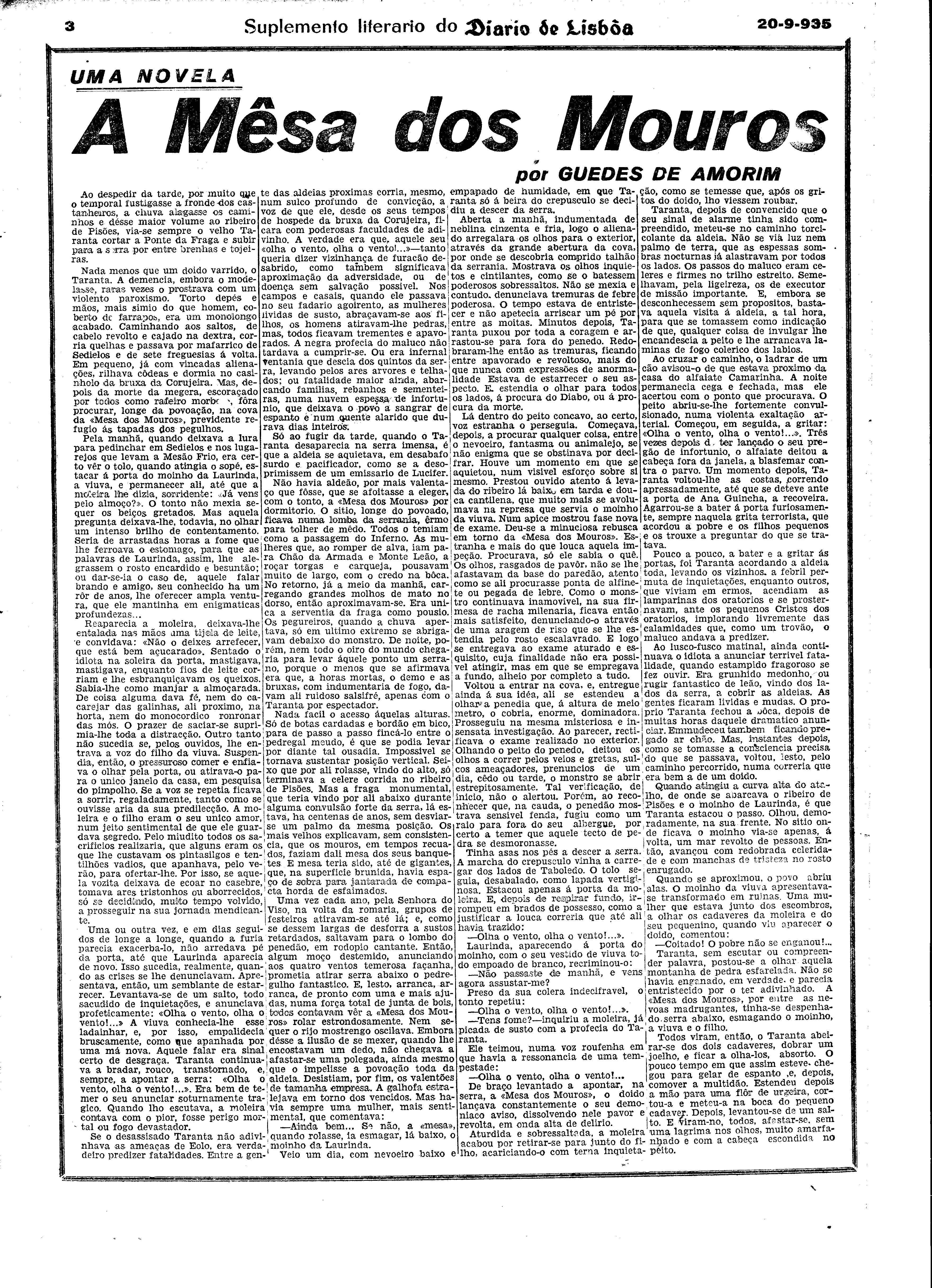 05760.024.05886- pag.15