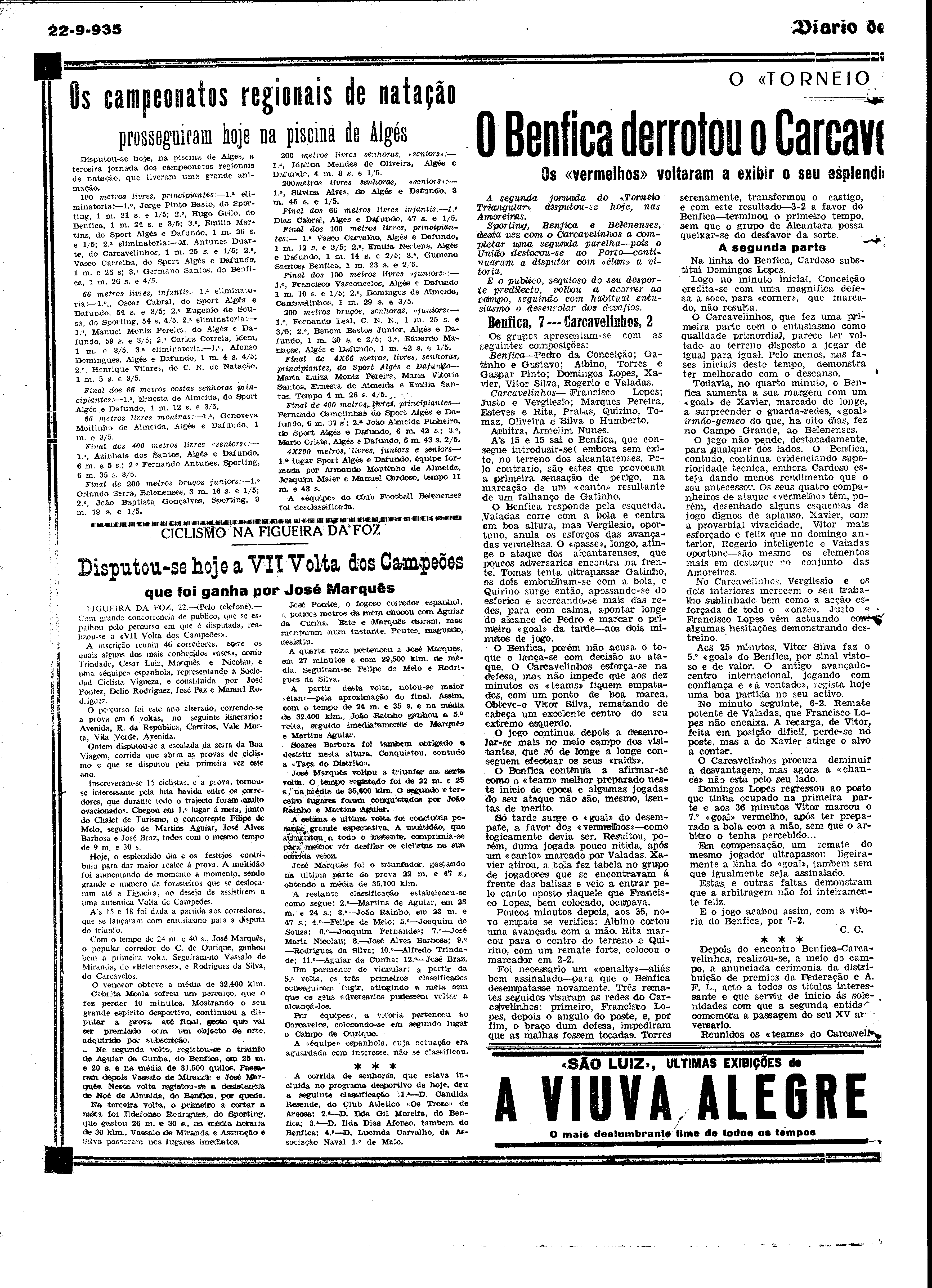 05760.024.05888- pag.4