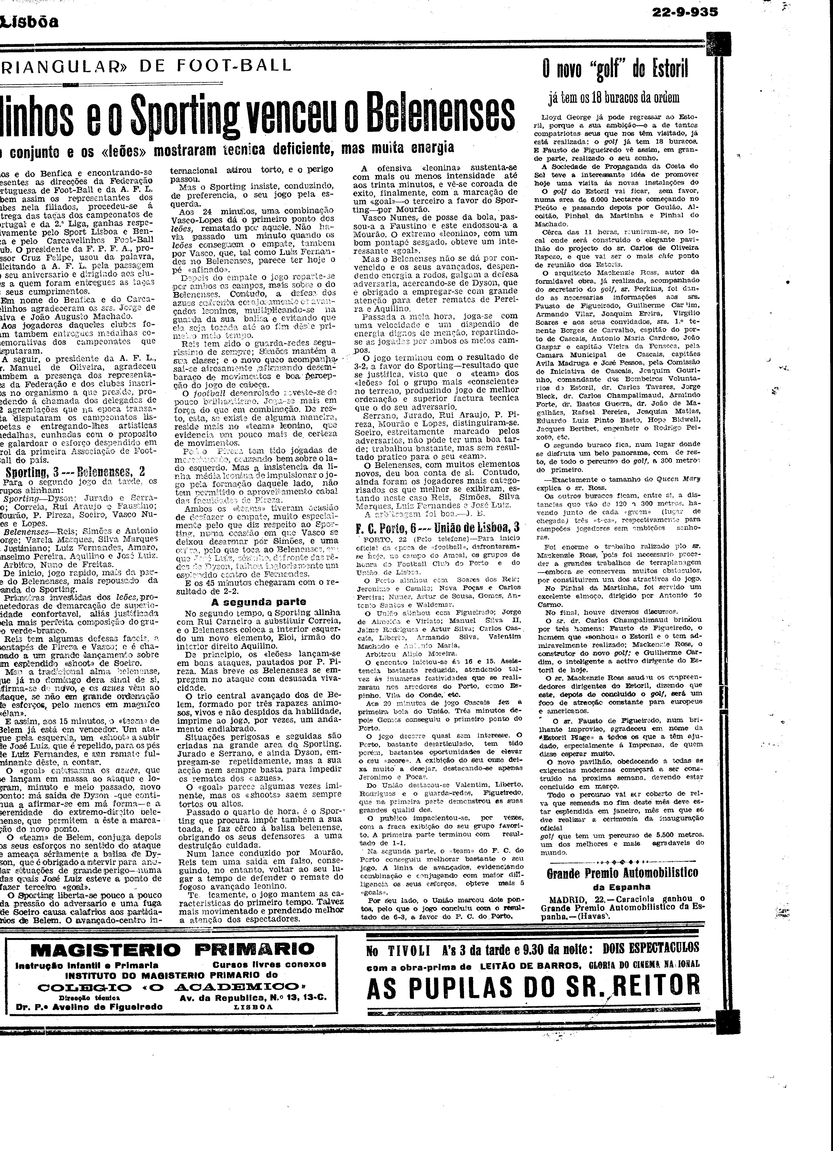 05760.024.05888- pag.5