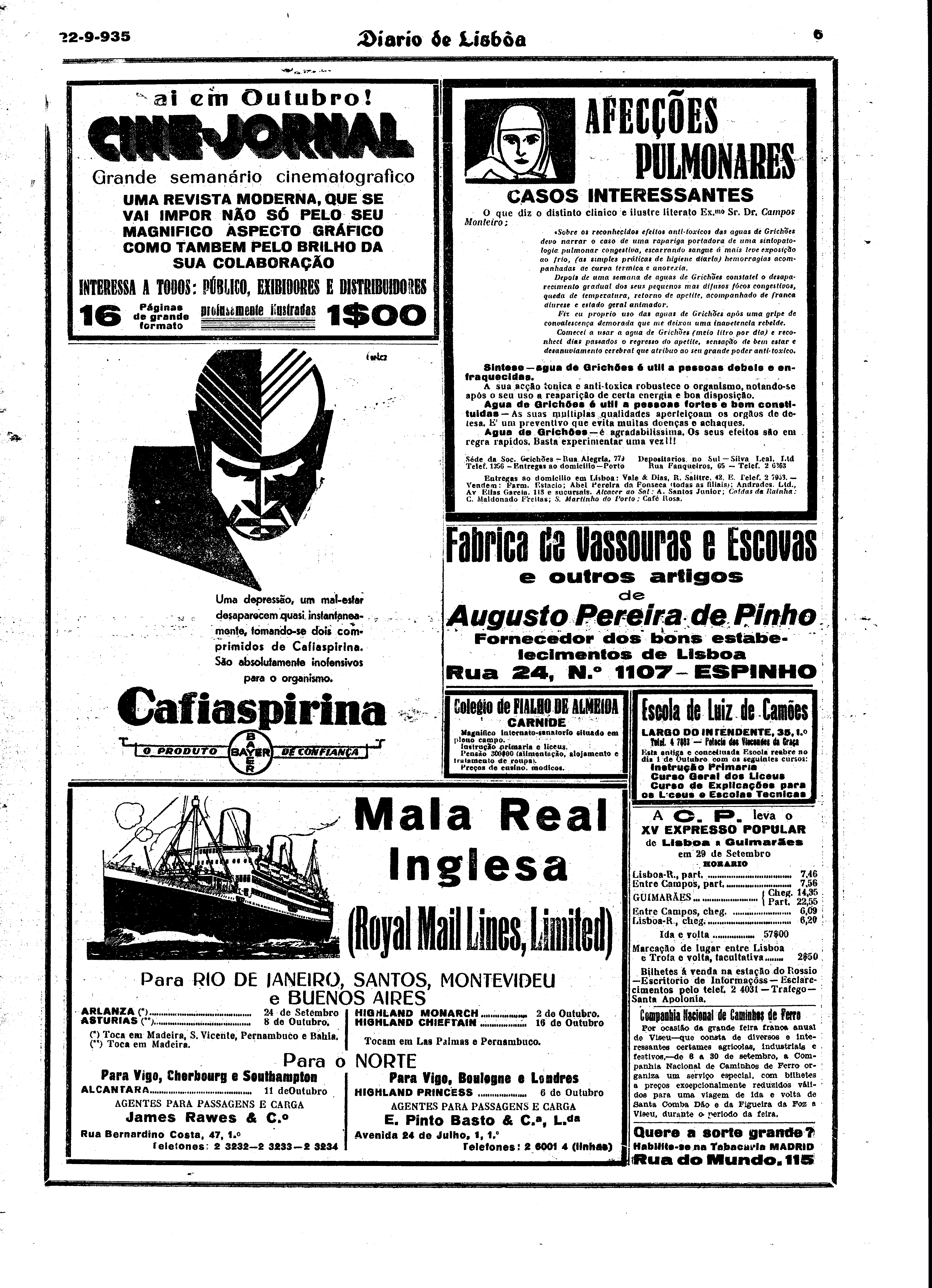 05760.024.05888- pag.6