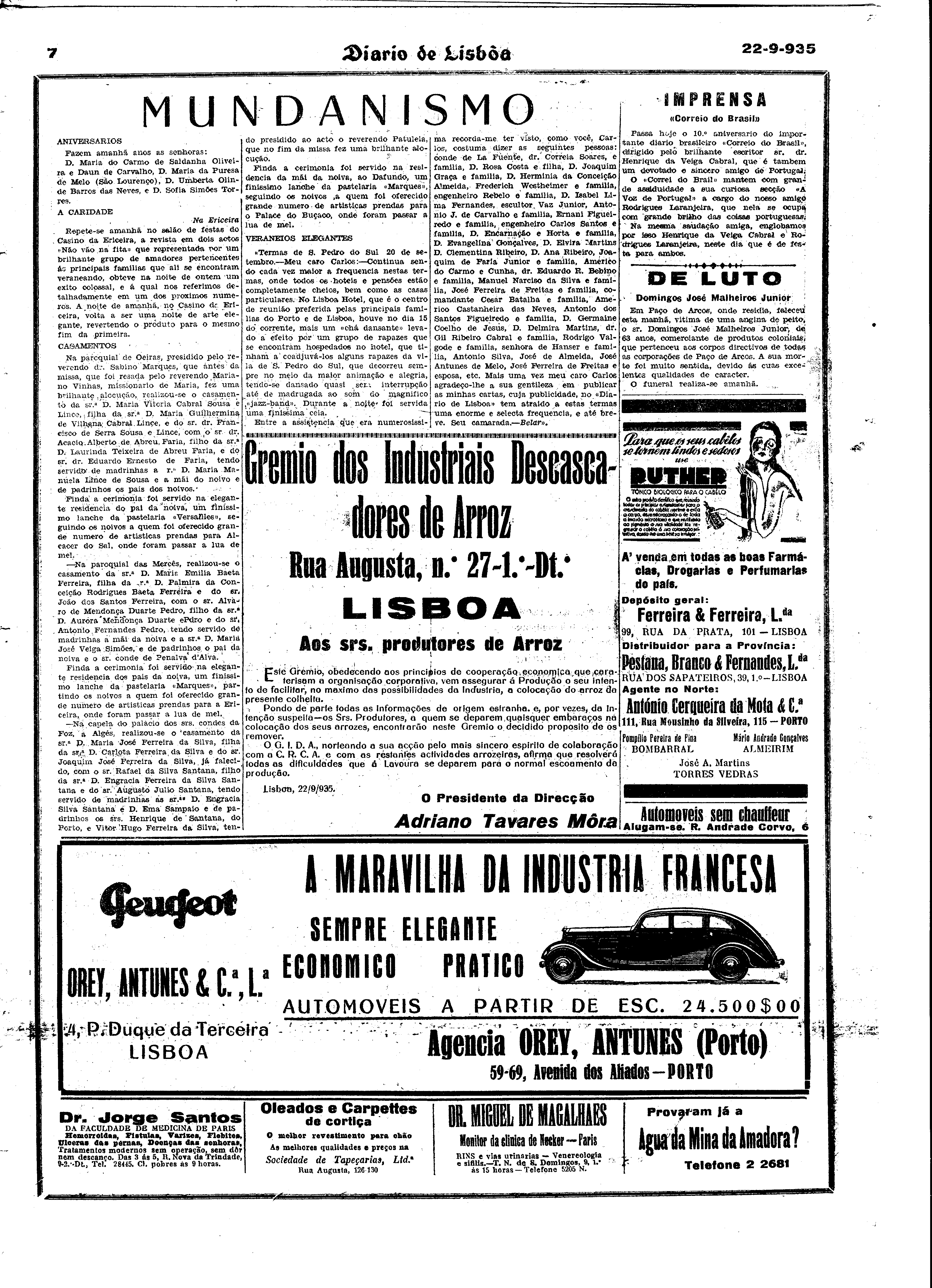 05760.024.05888- pag.7