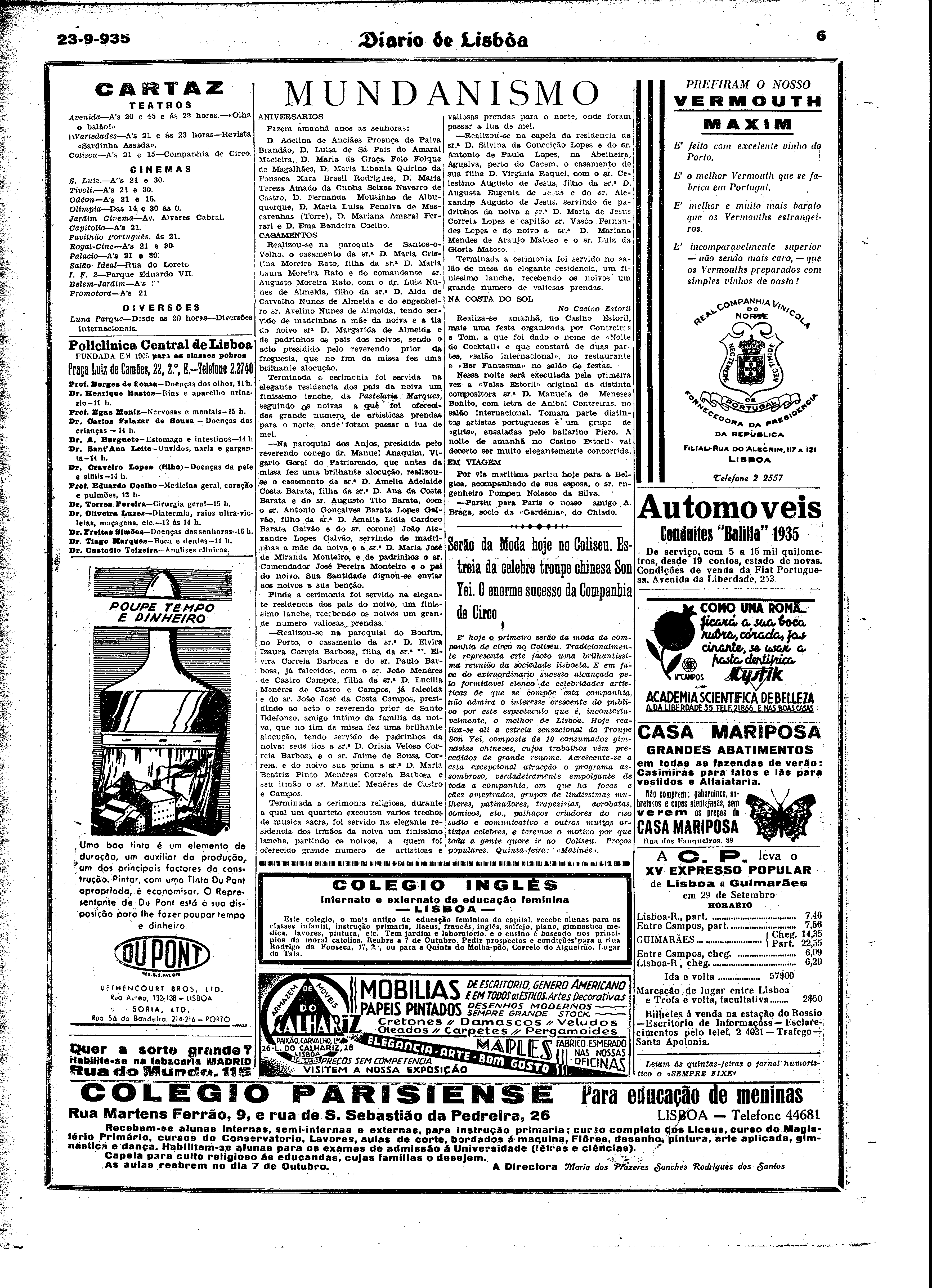 05760.024.05889- pag.10