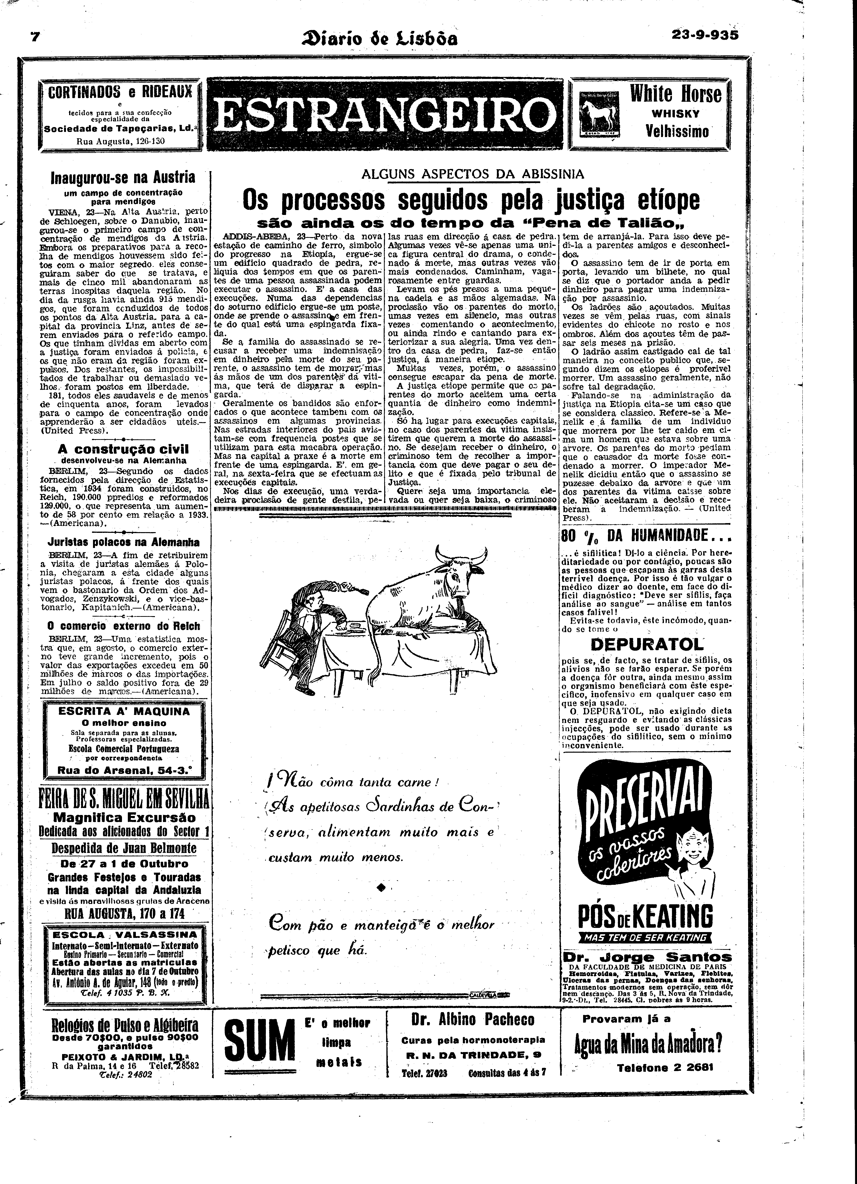 05760.024.05889- pag.11